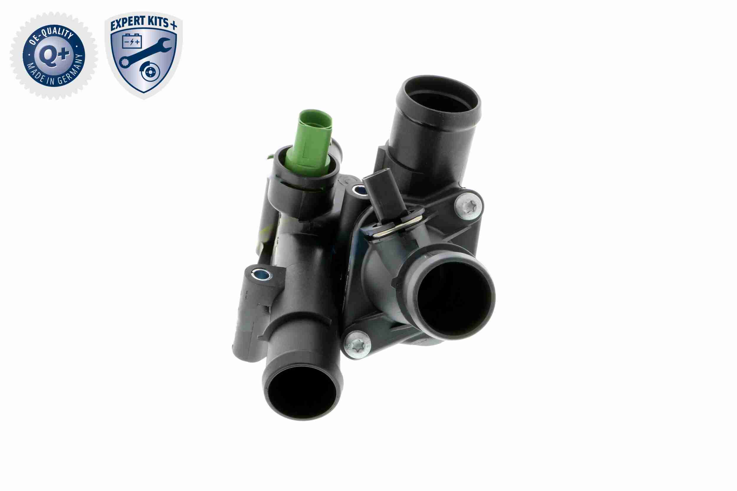 Vemo Thermostaat, koelvloeistof V15-99-1908