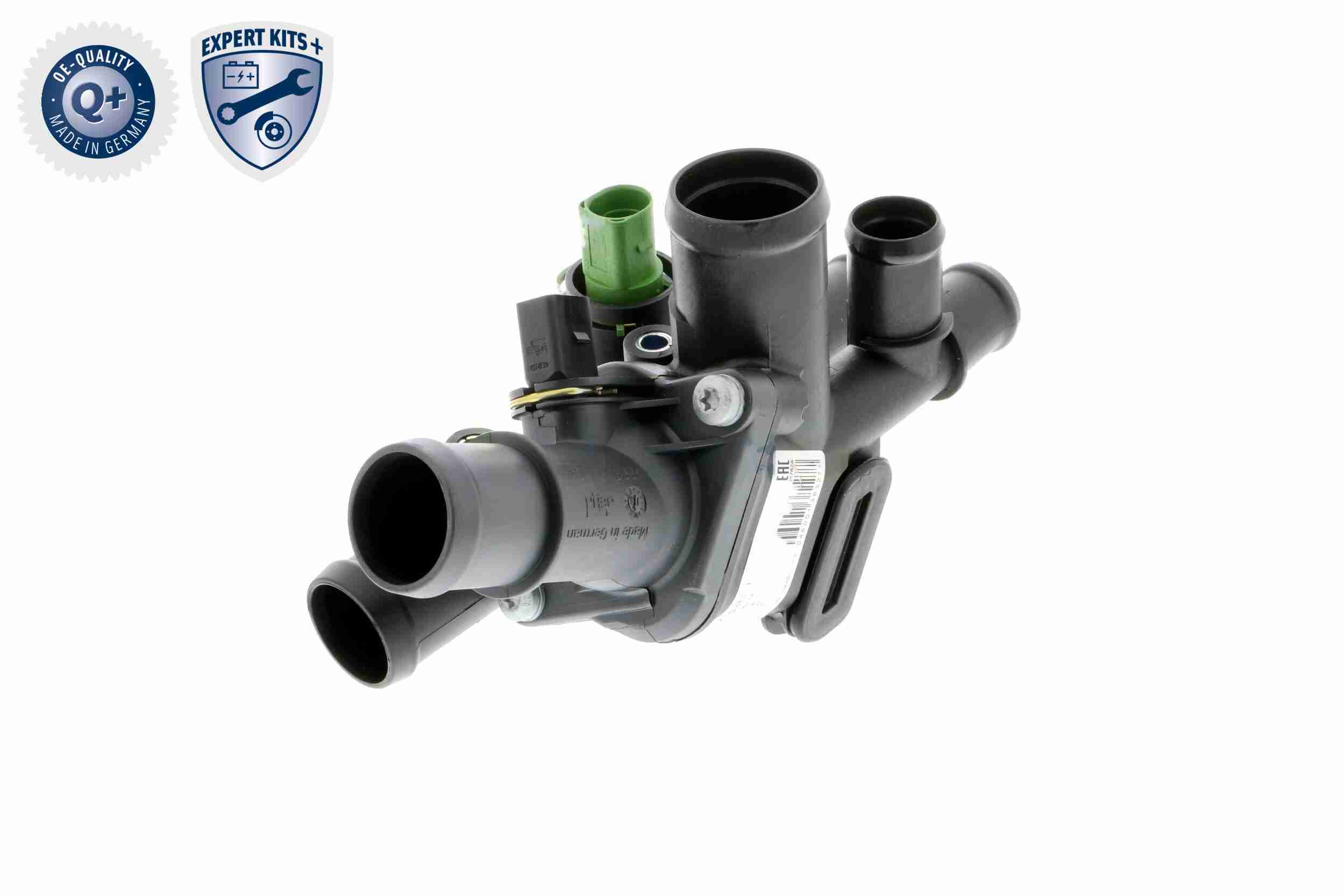 Vemo Thermostaat, koelvloeistof V15-99-1908