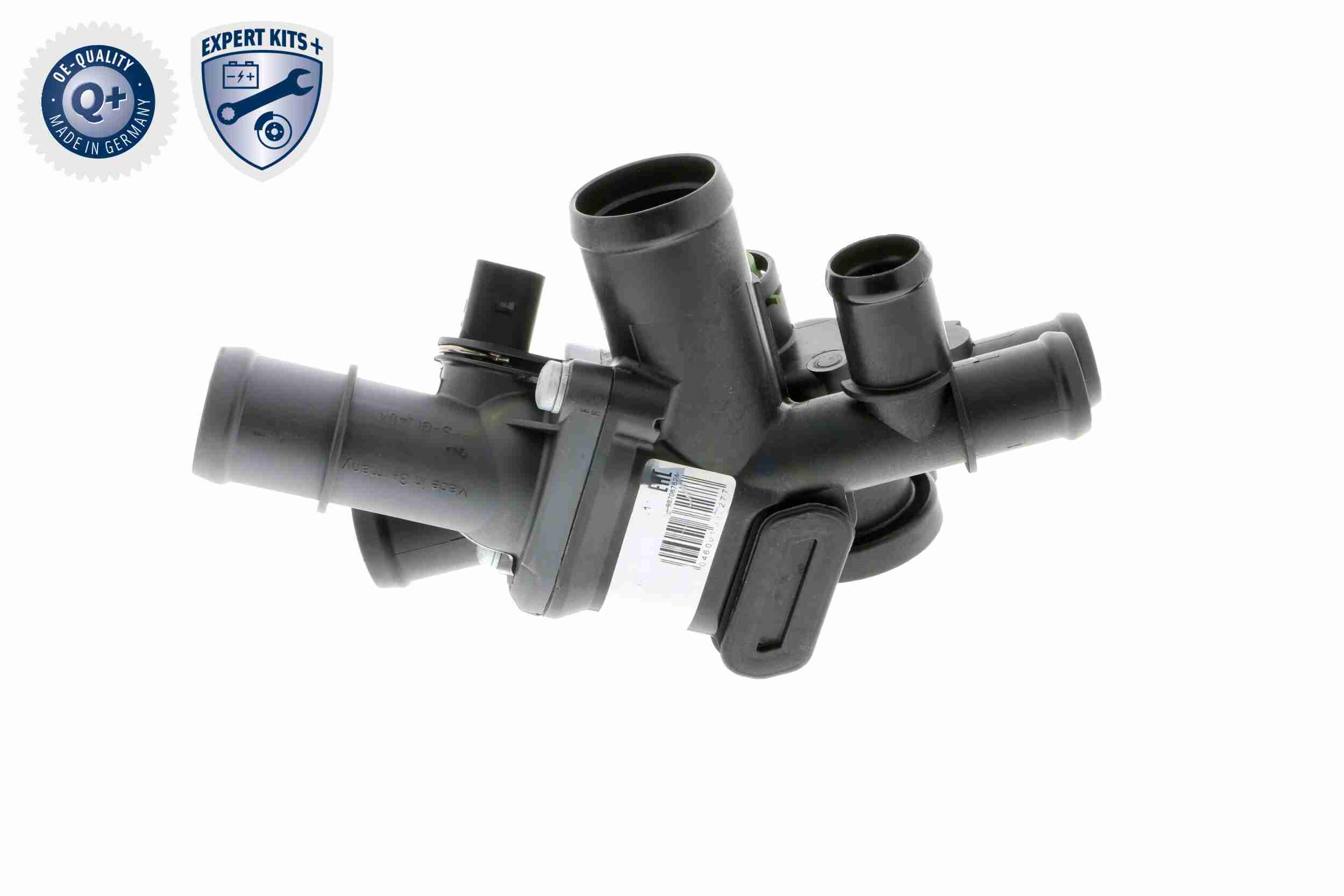 Vemo Thermostaat, koelvloeistof V15-99-1908