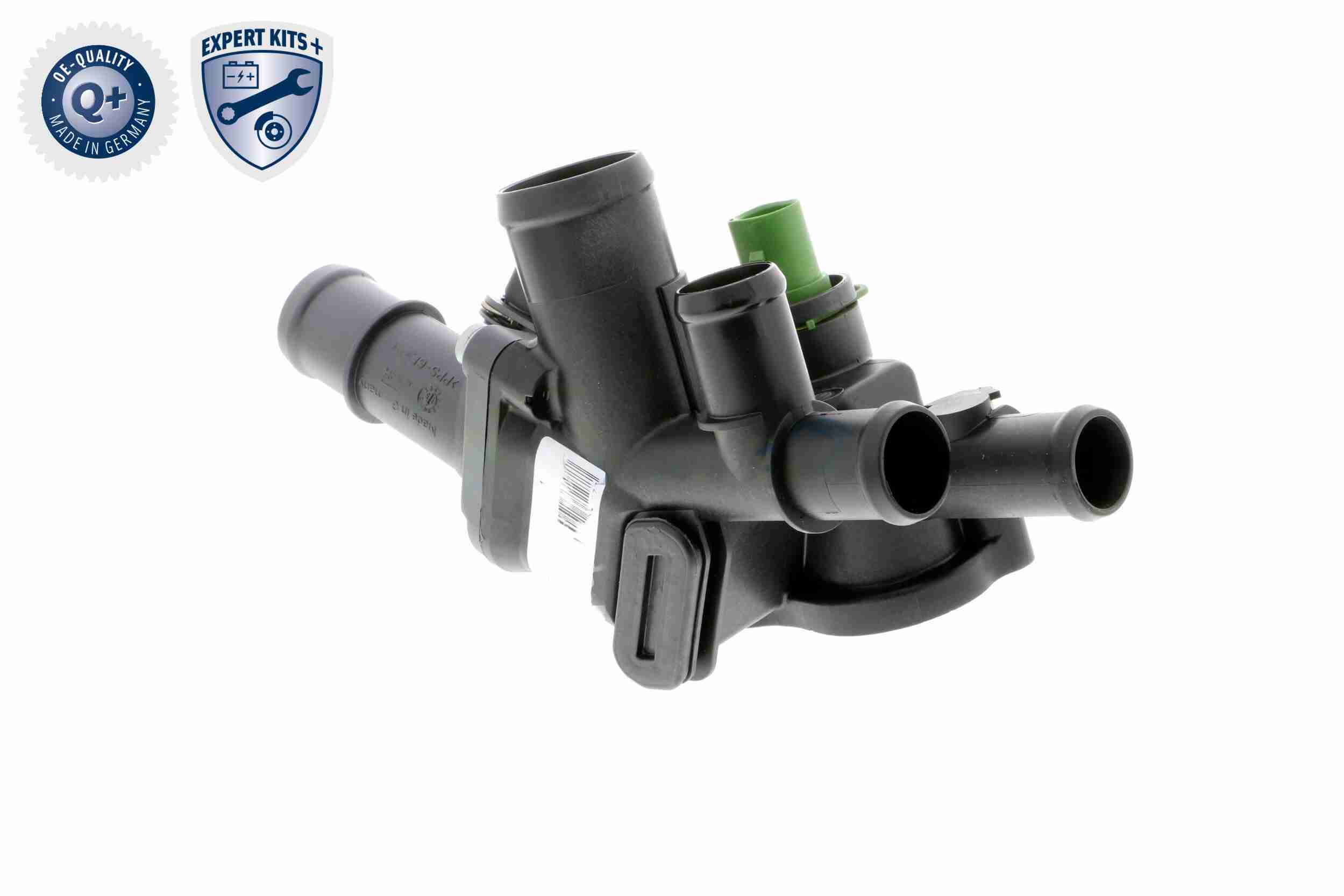 Vemo Thermostaat, koelvloeistof V15-99-1908