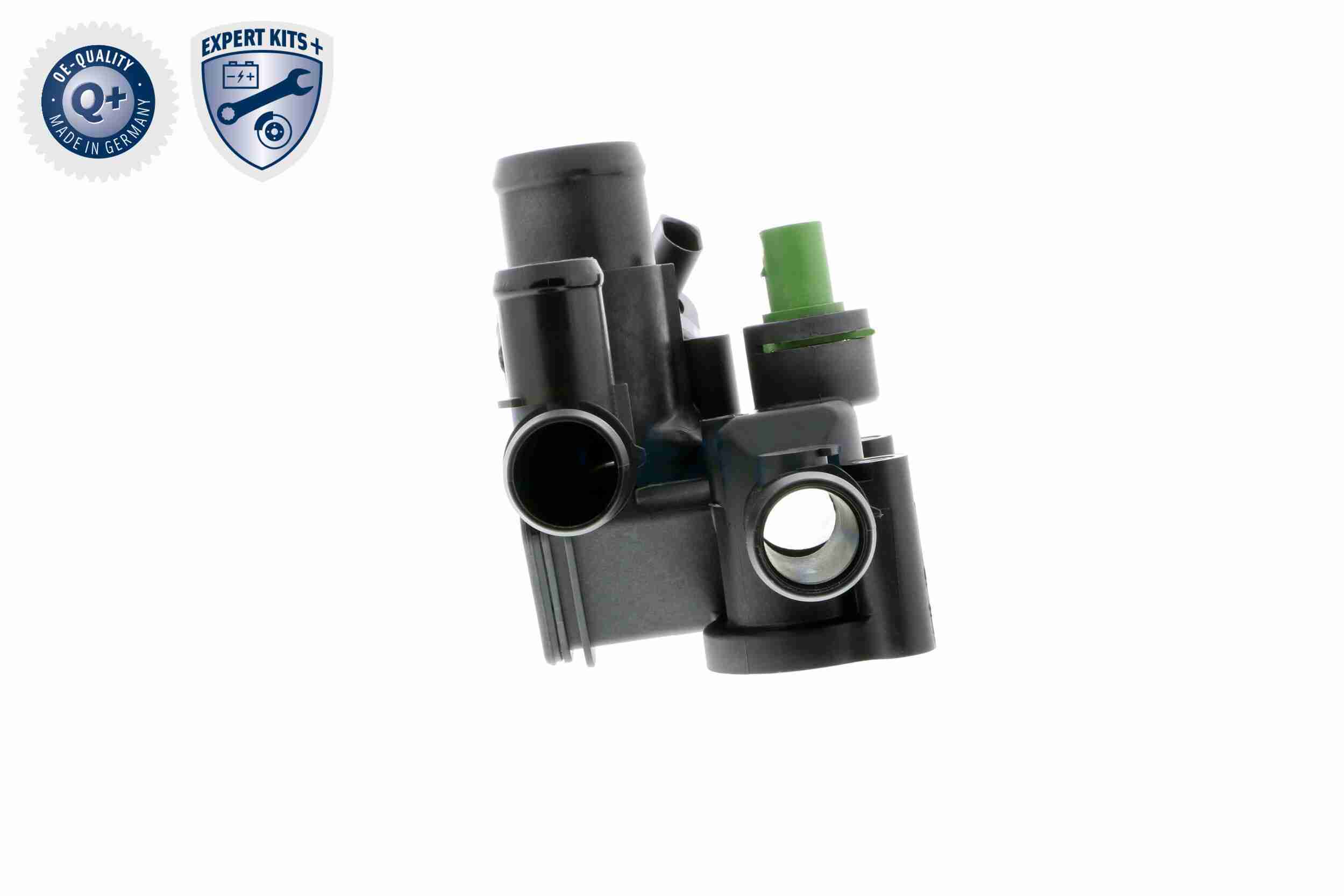 Vemo Thermostaat, koelvloeistof V15-99-1908