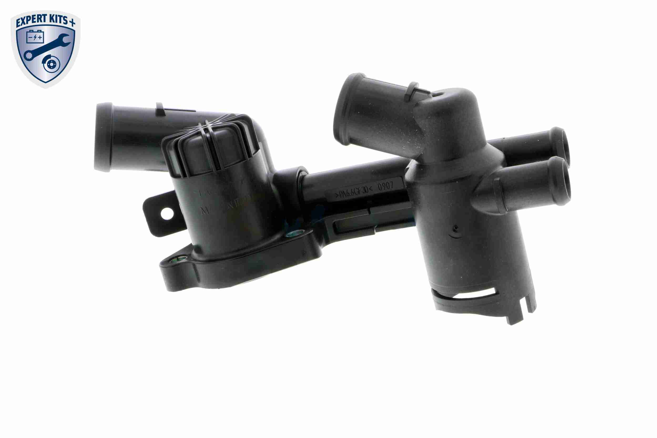 Vemo Thermostaathuis V15-99-1912