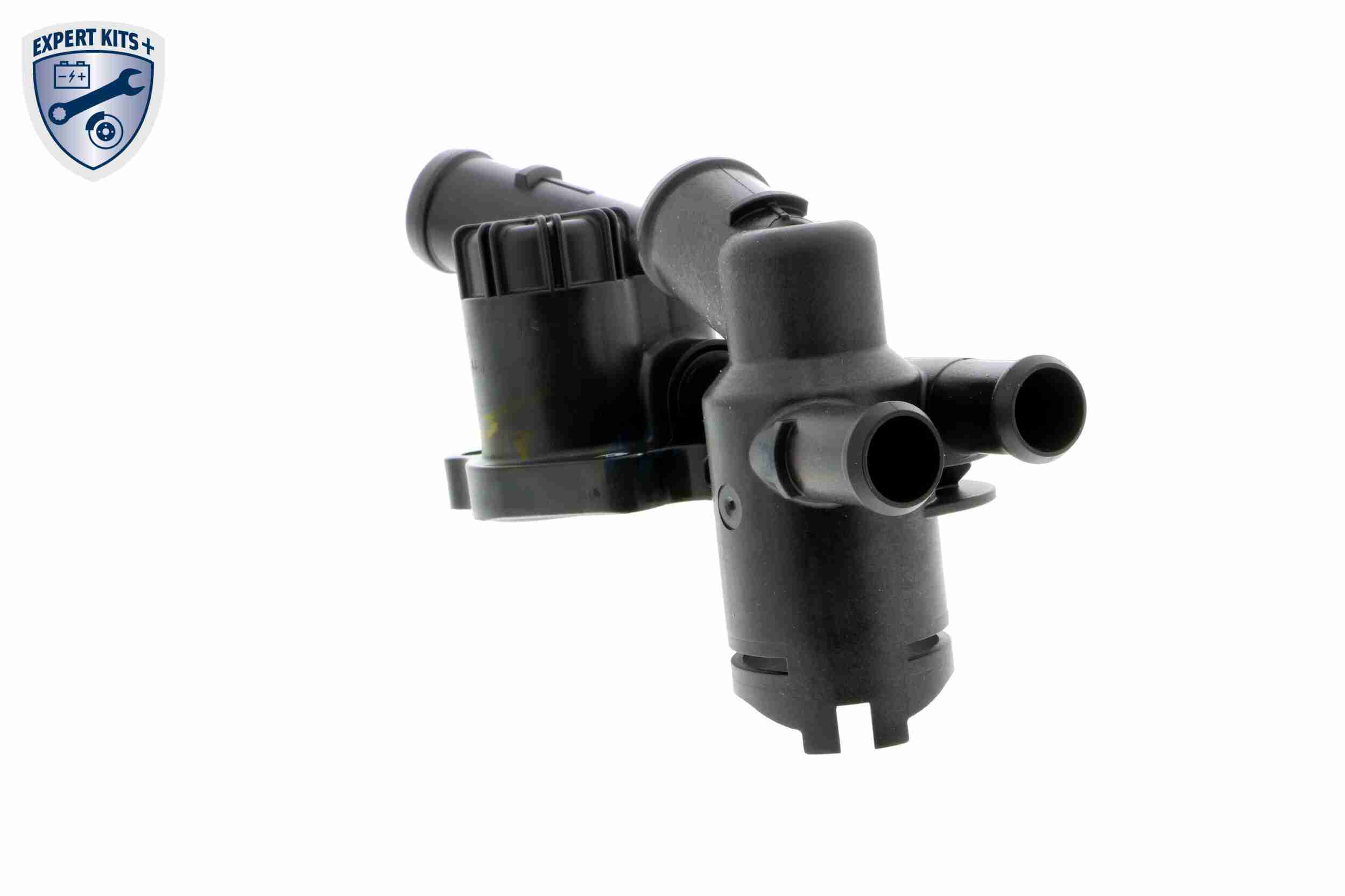 Vemo Thermostaathuis V15-99-1912