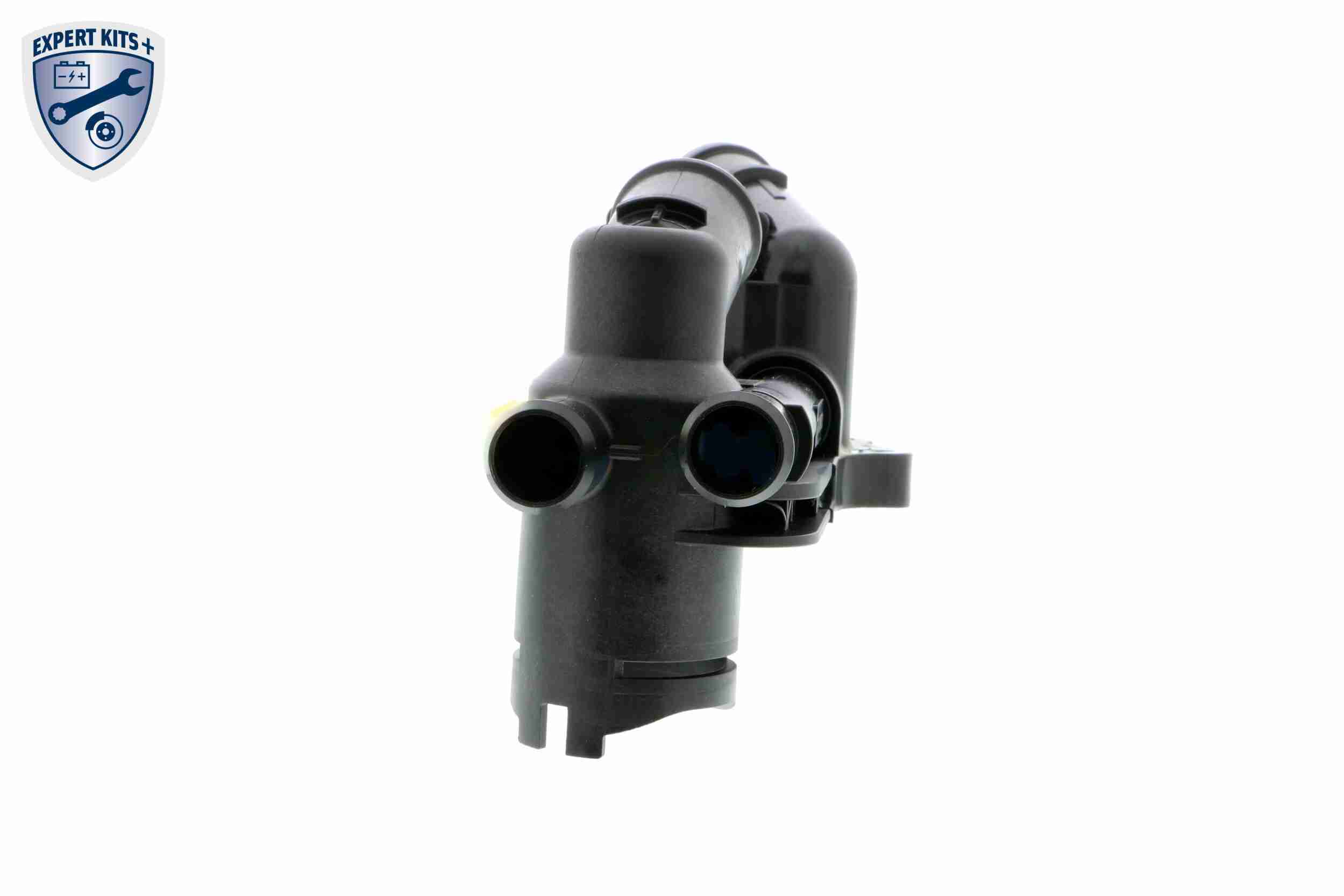 Vemo Thermostaathuis V15-99-1912