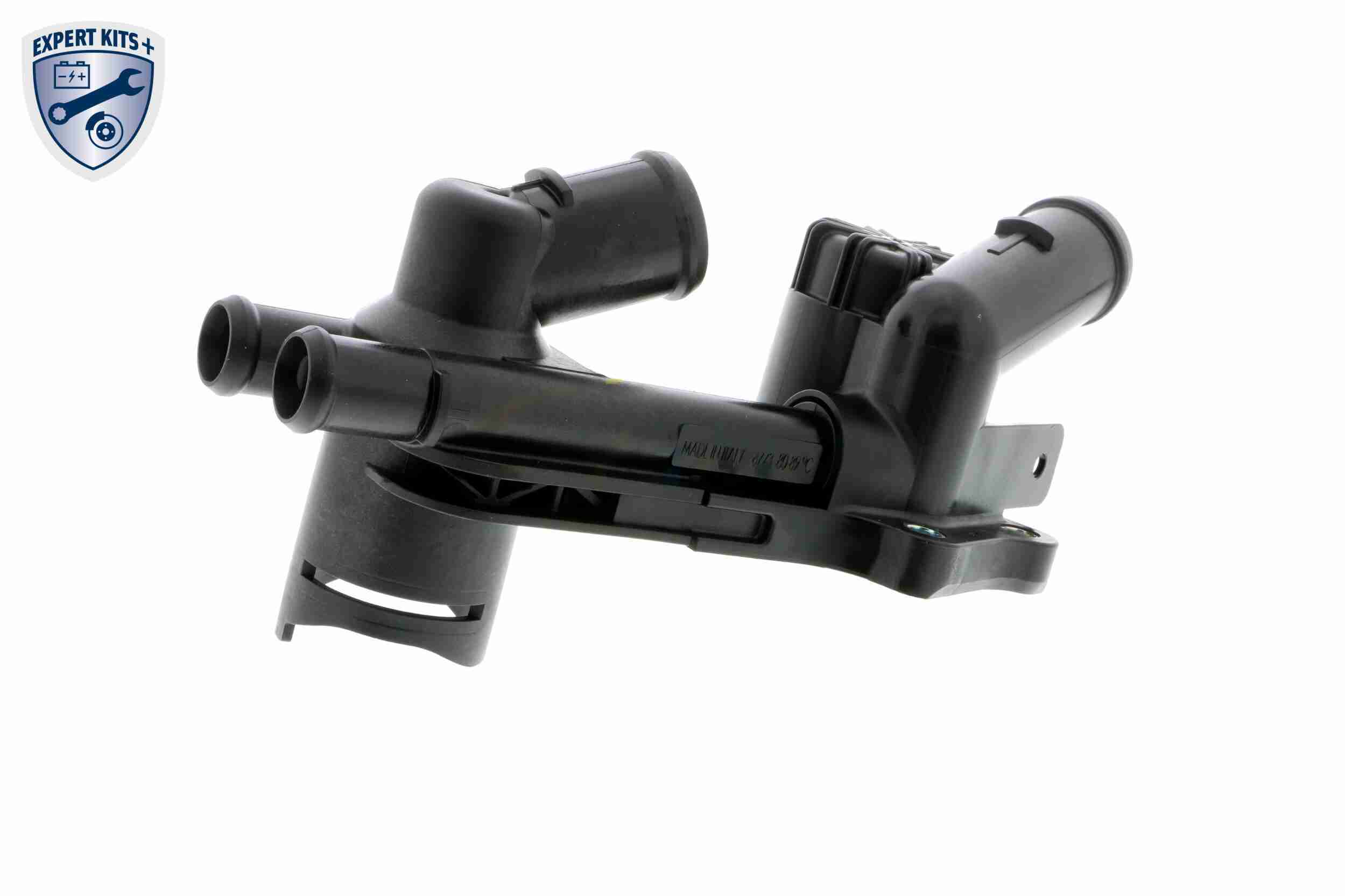 Vemo Thermostaathuis V15-99-1912