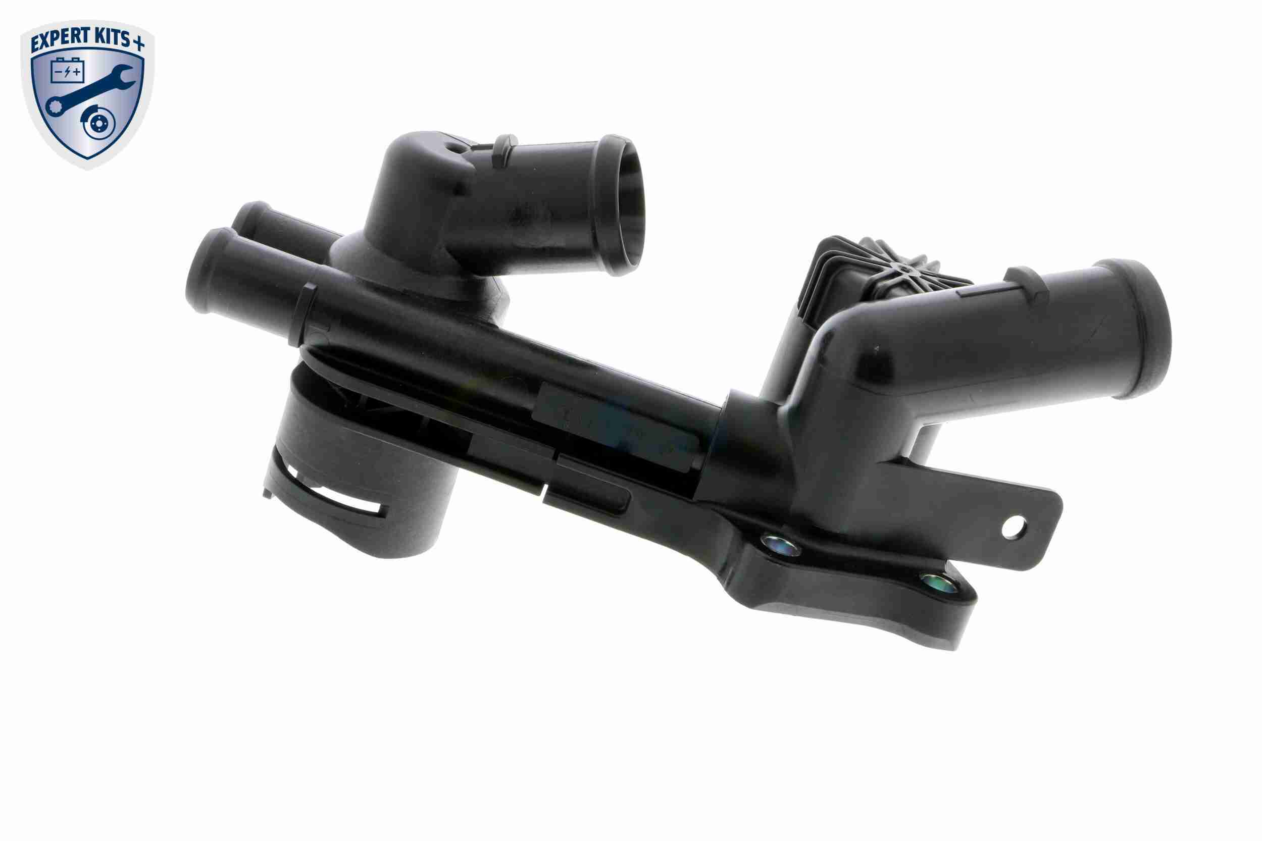 Vemo Thermostaathuis V15-99-1912