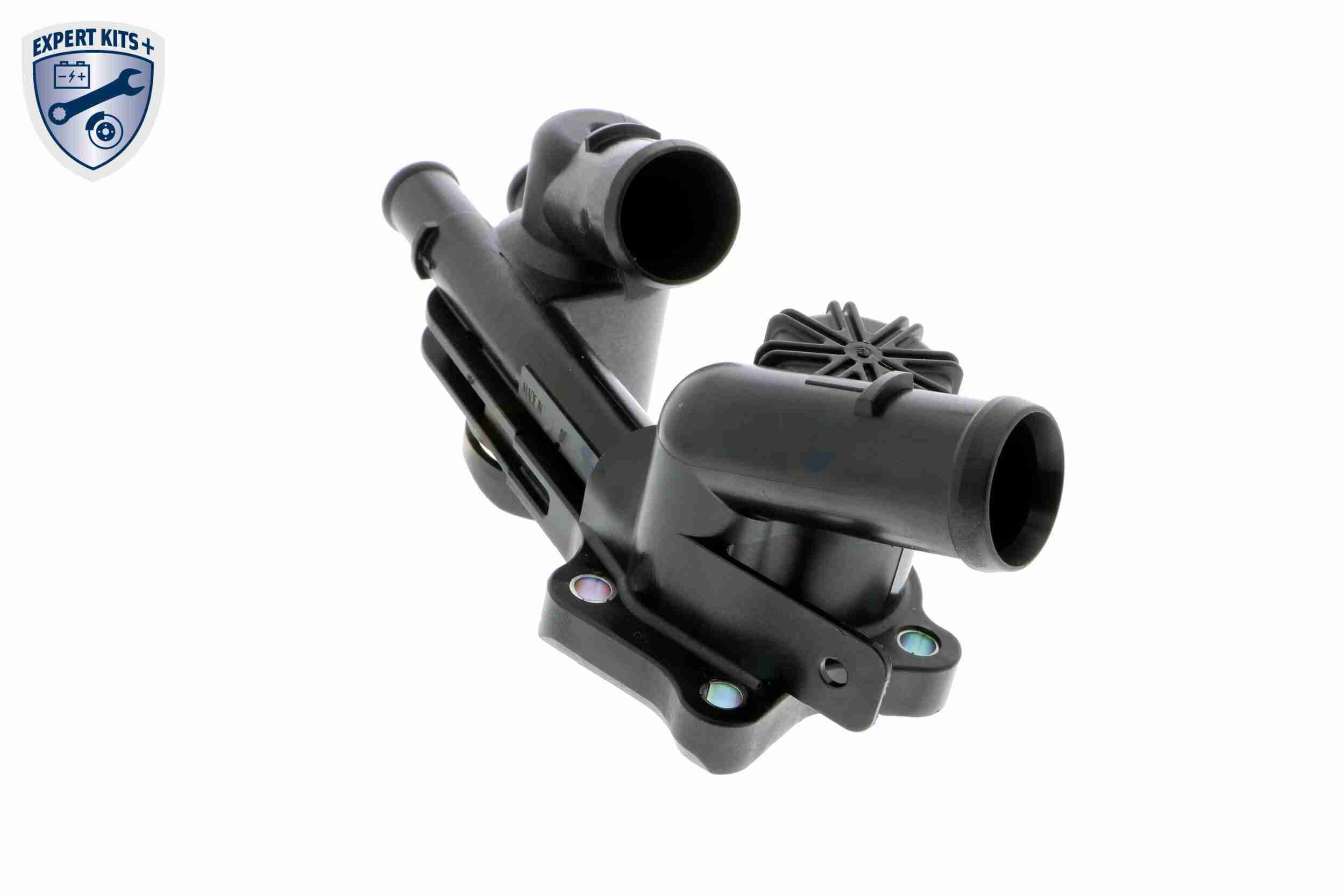 Vemo Thermostaathuis V15-99-1912