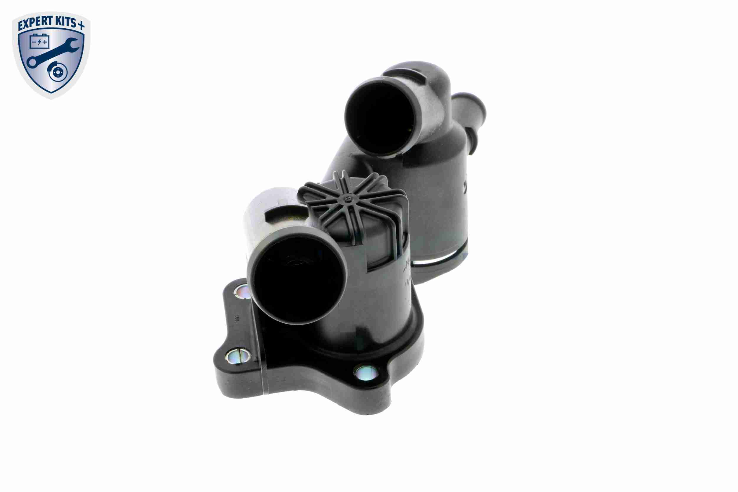 Vemo Thermostaathuis V15-99-1912