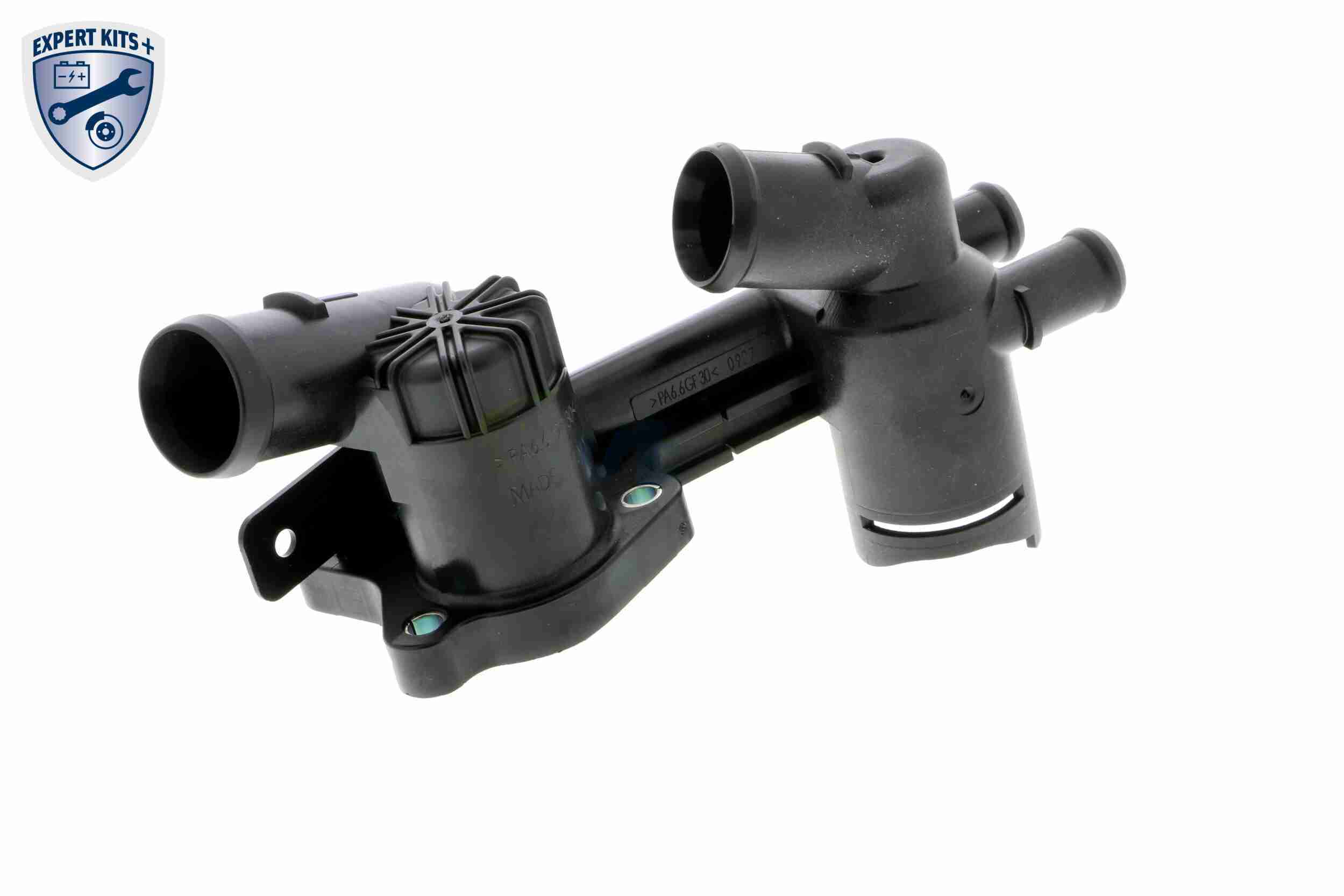 Vemo Thermostaathuis V15-99-1912