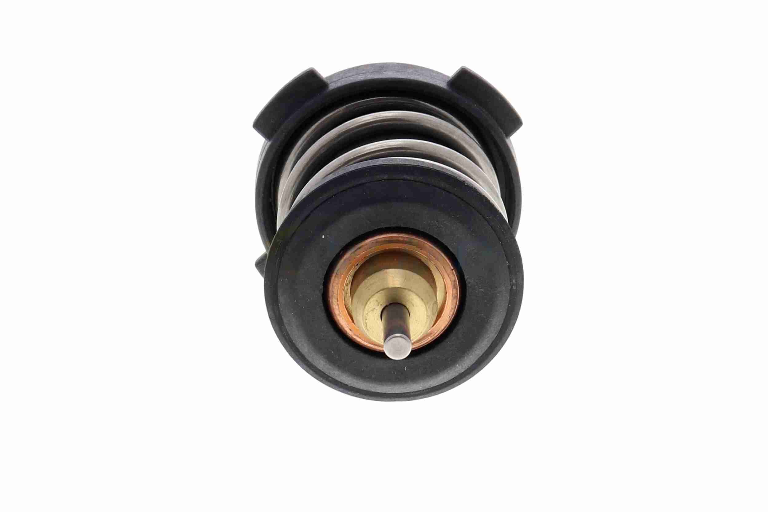 Vemo Thermostaat V15-99-1915