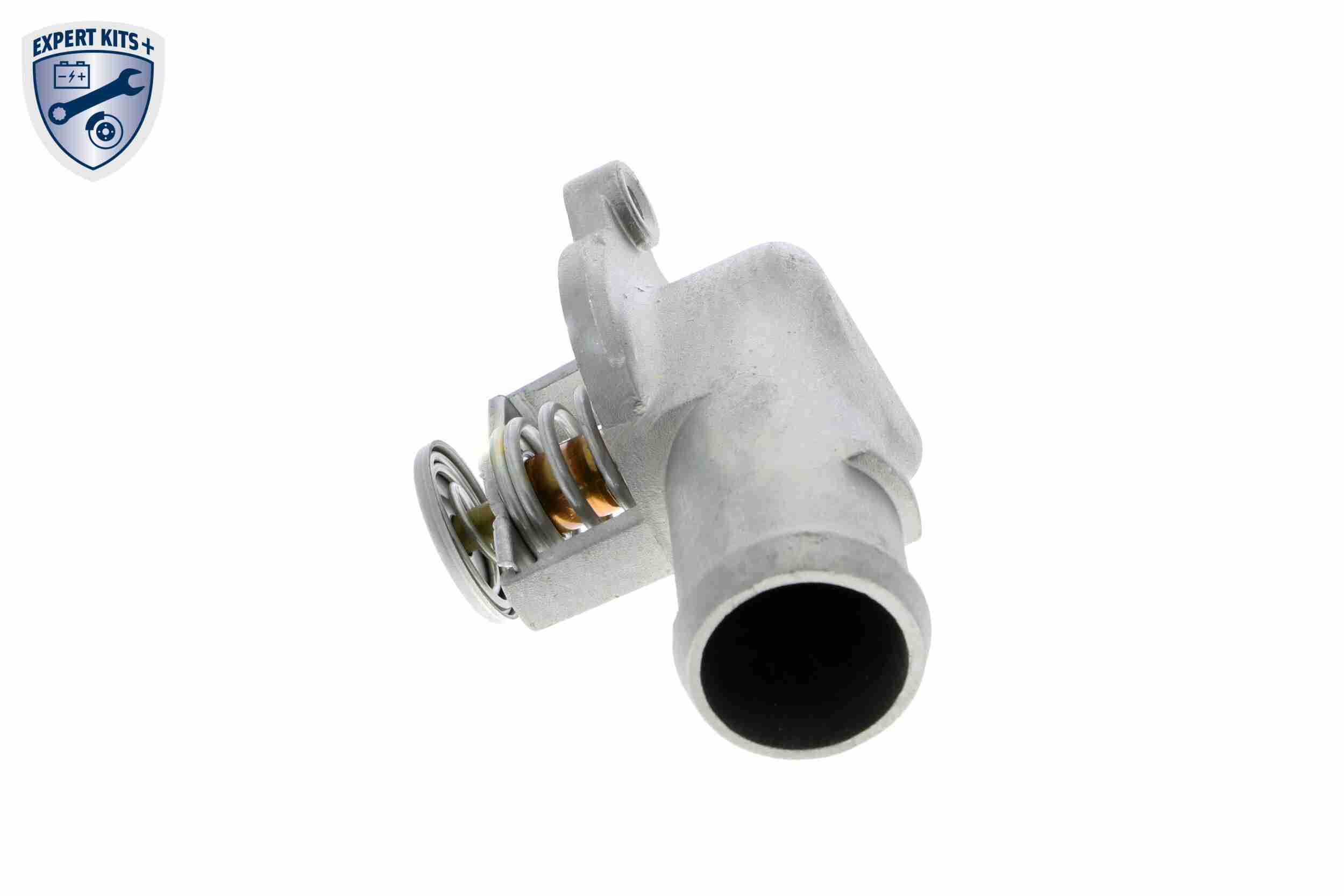 Vemo Thermostaathuis V15-99-1949