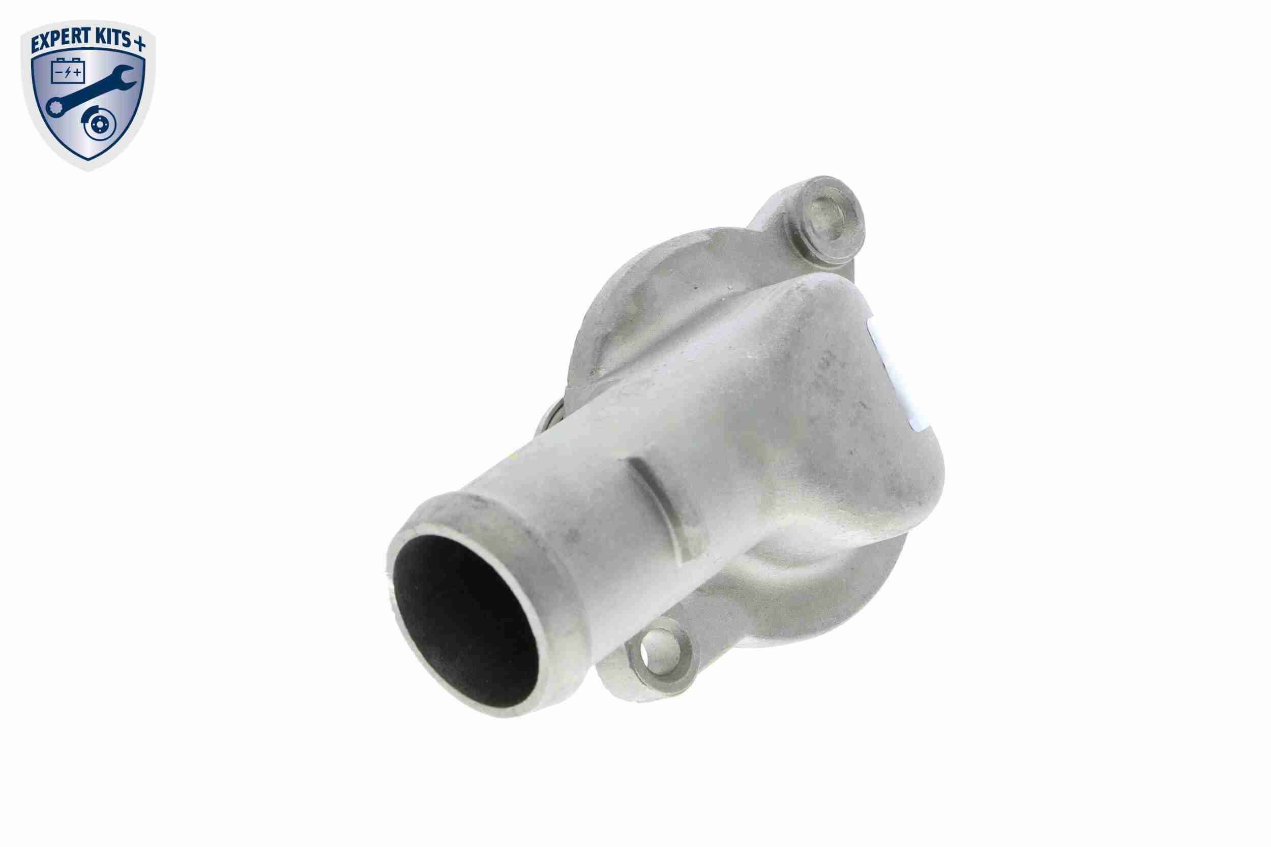 Vemo Thermostaathuis V15-99-1949