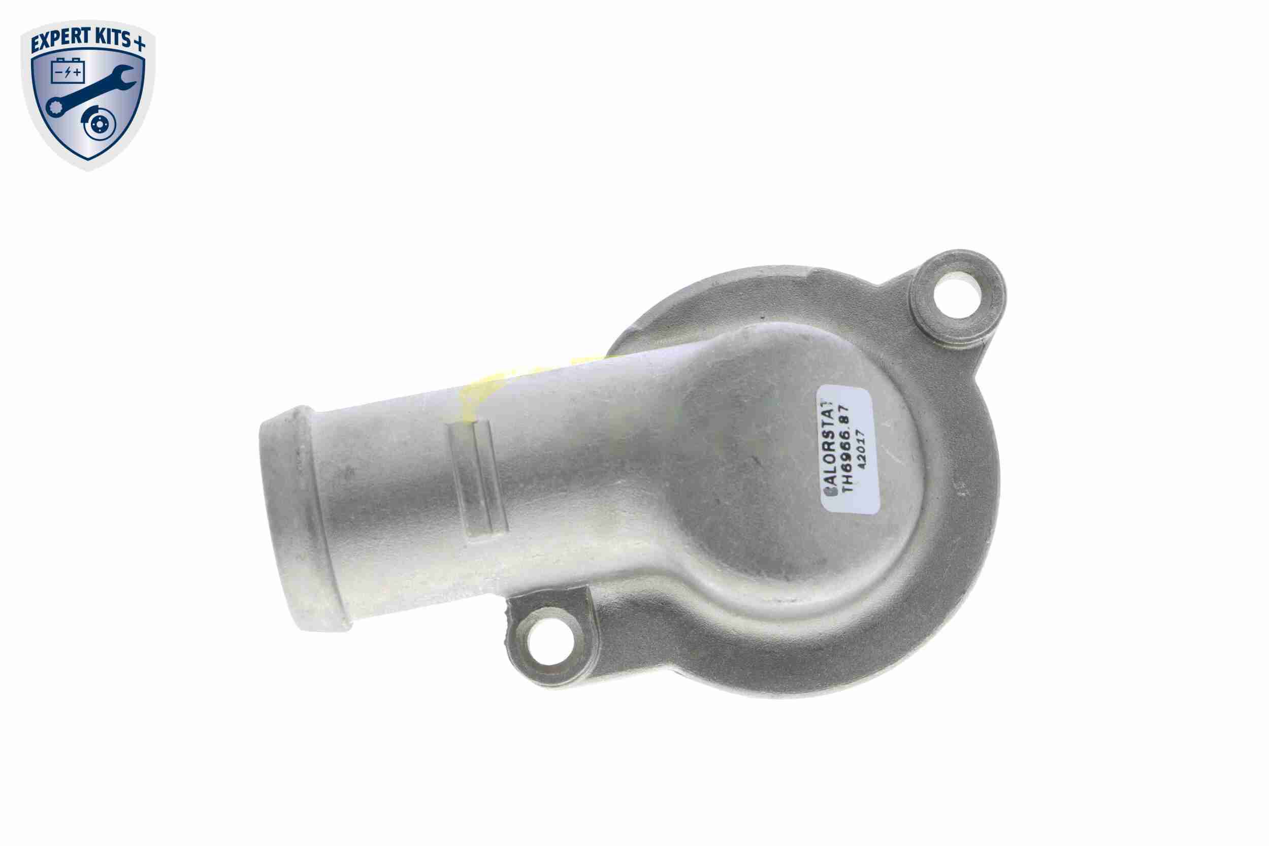 Vemo Thermostaathuis V15-99-1949