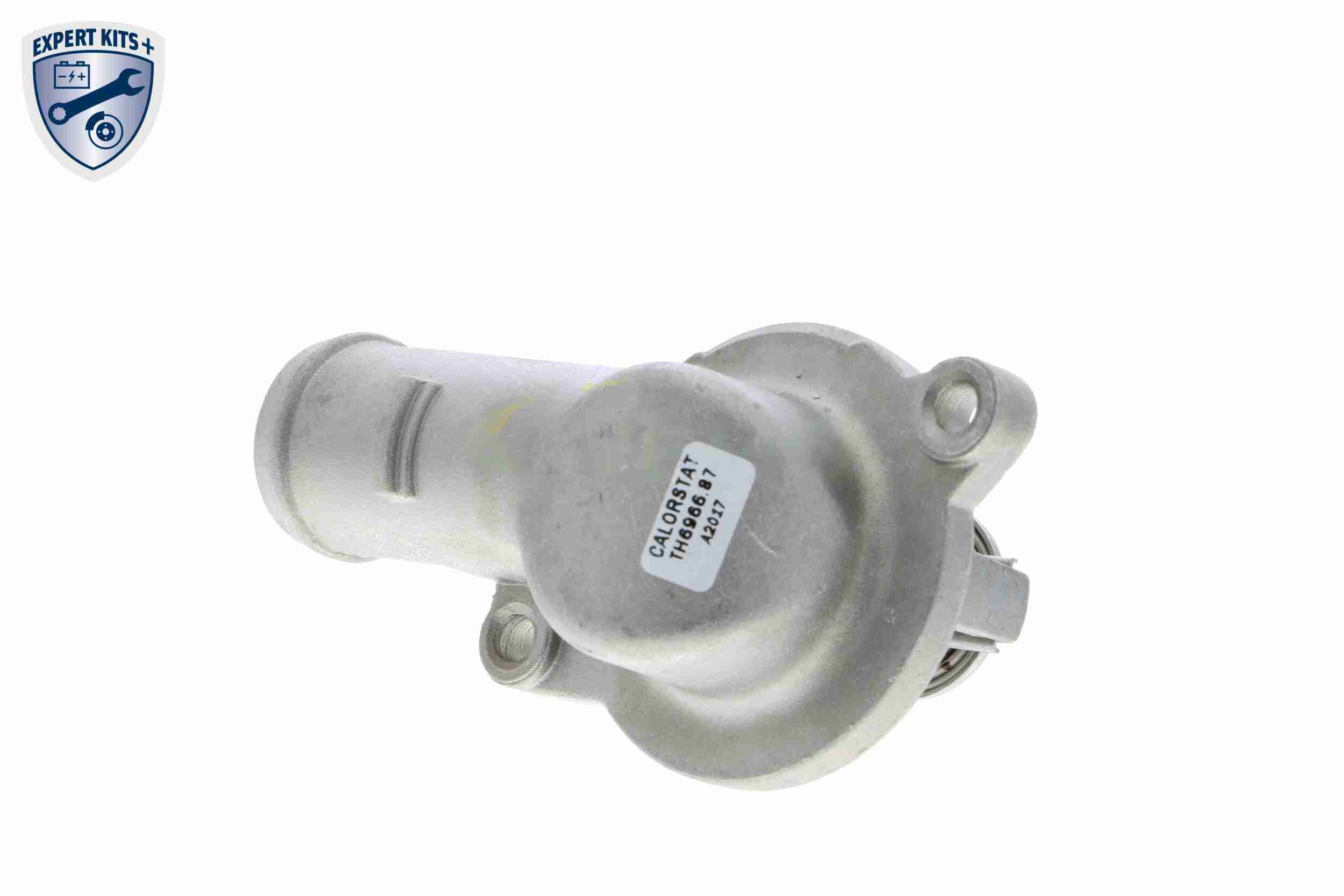 Vemo Thermostaathuis V15-99-1949