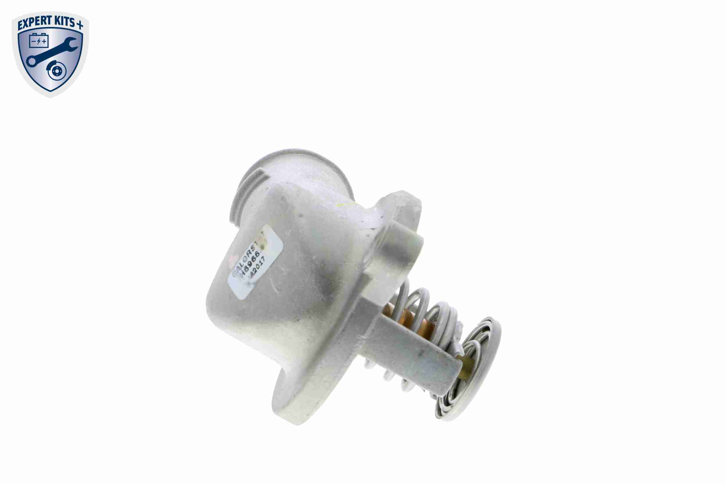 Vemo Thermostaathuis V15-99-1949