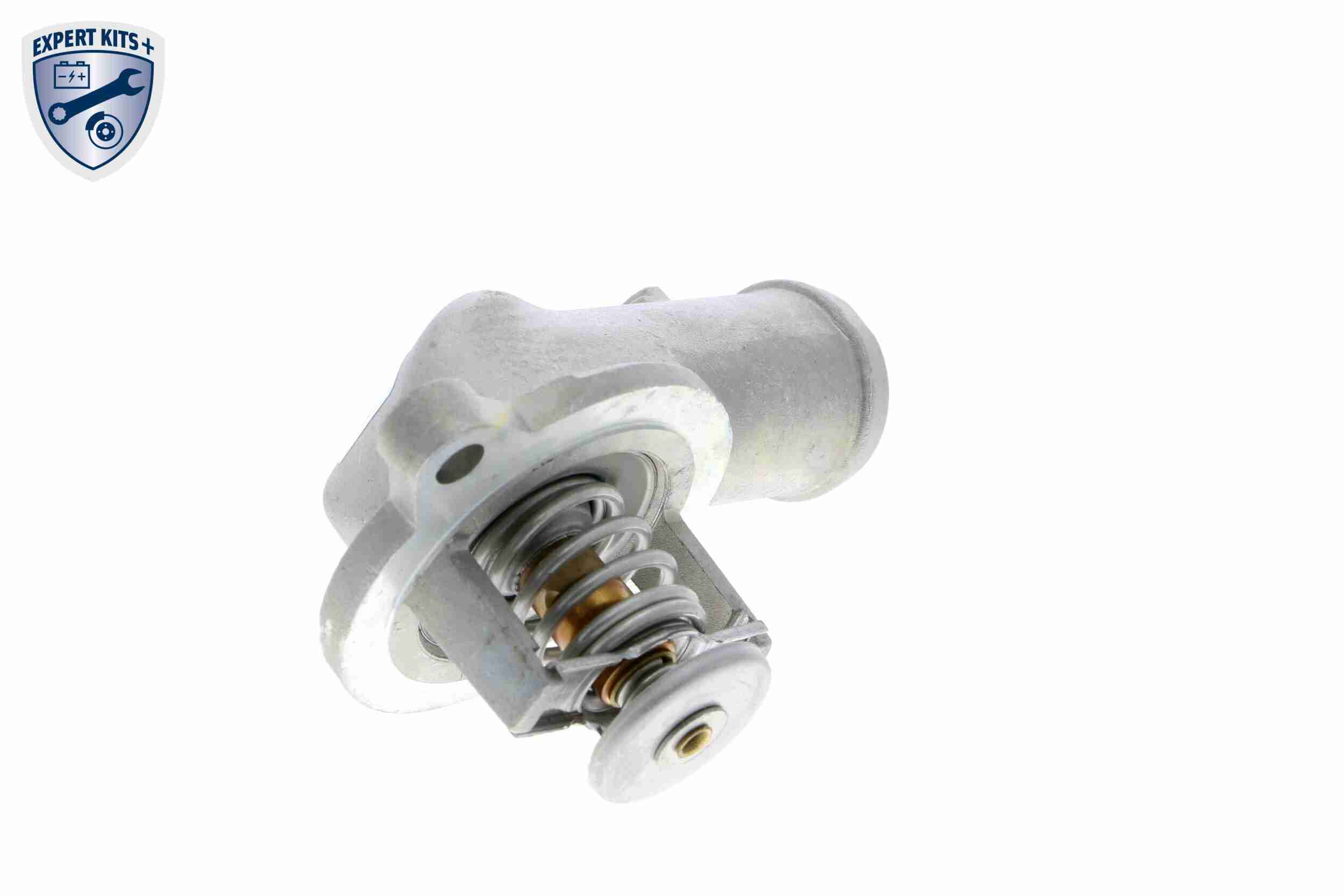 Vemo Thermostaathuis V15-99-1949