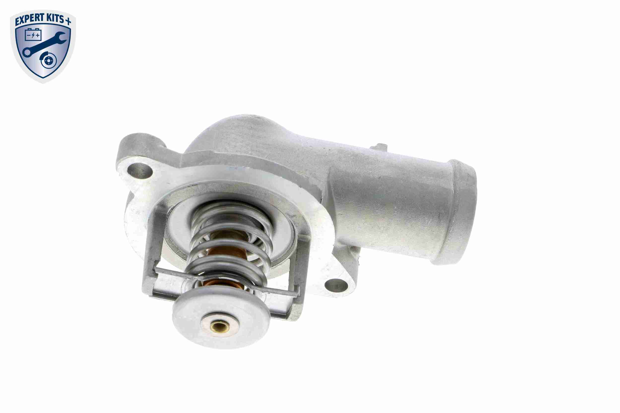 Vemo Thermostaathuis V15-99-1949