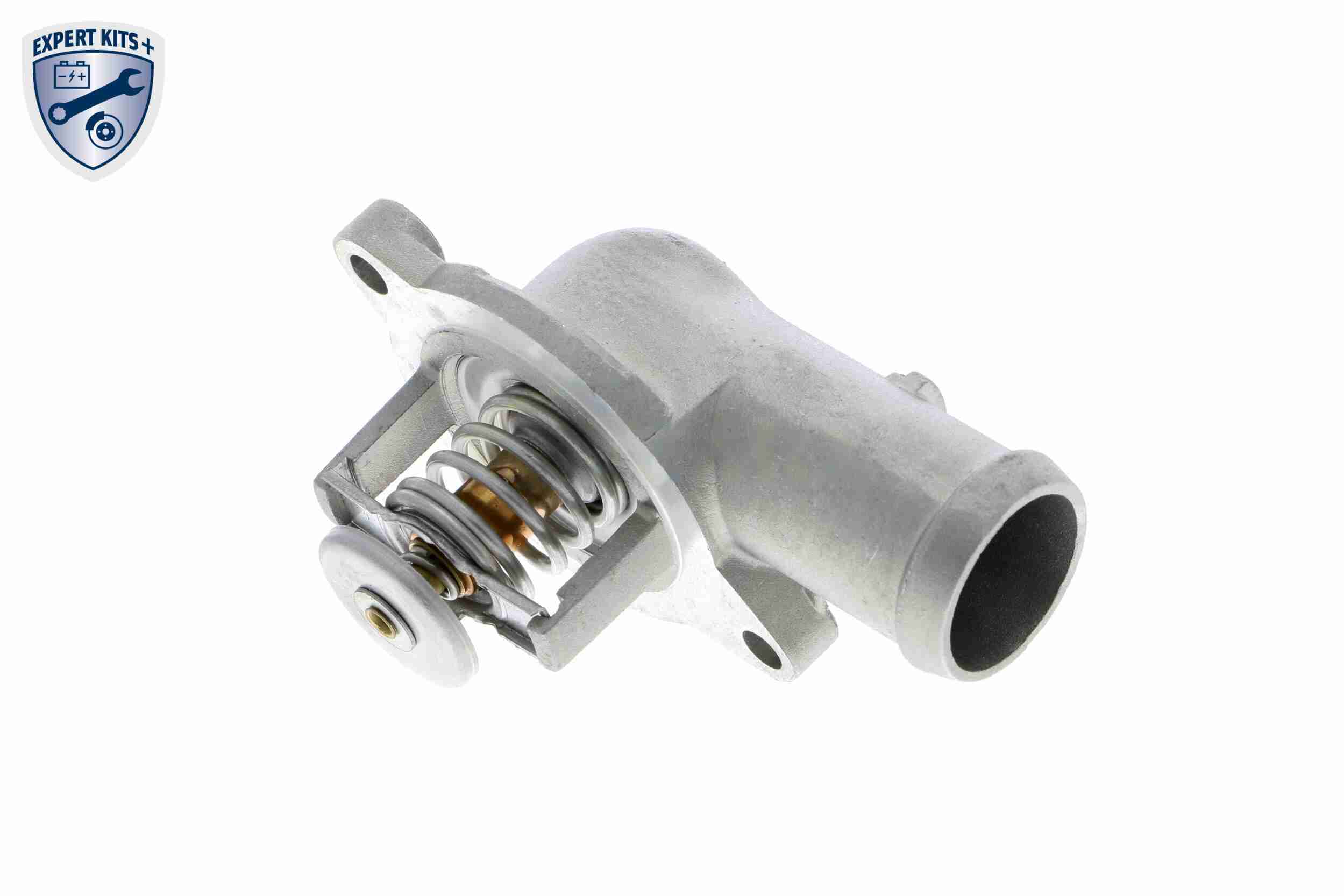 Vemo Thermostaathuis V15-99-1949