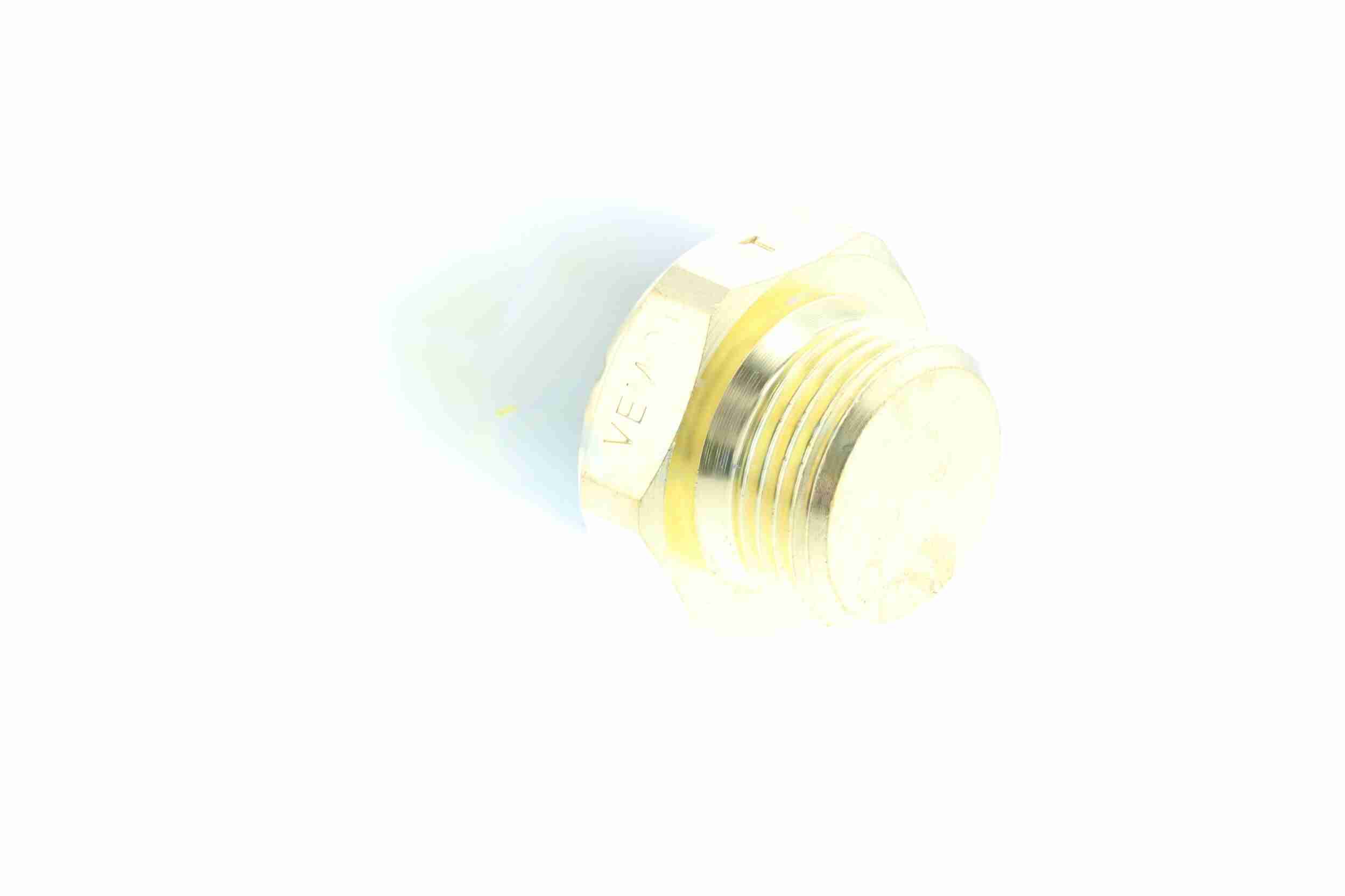 Vemo Temperatuurschakelaar V15-99-1950