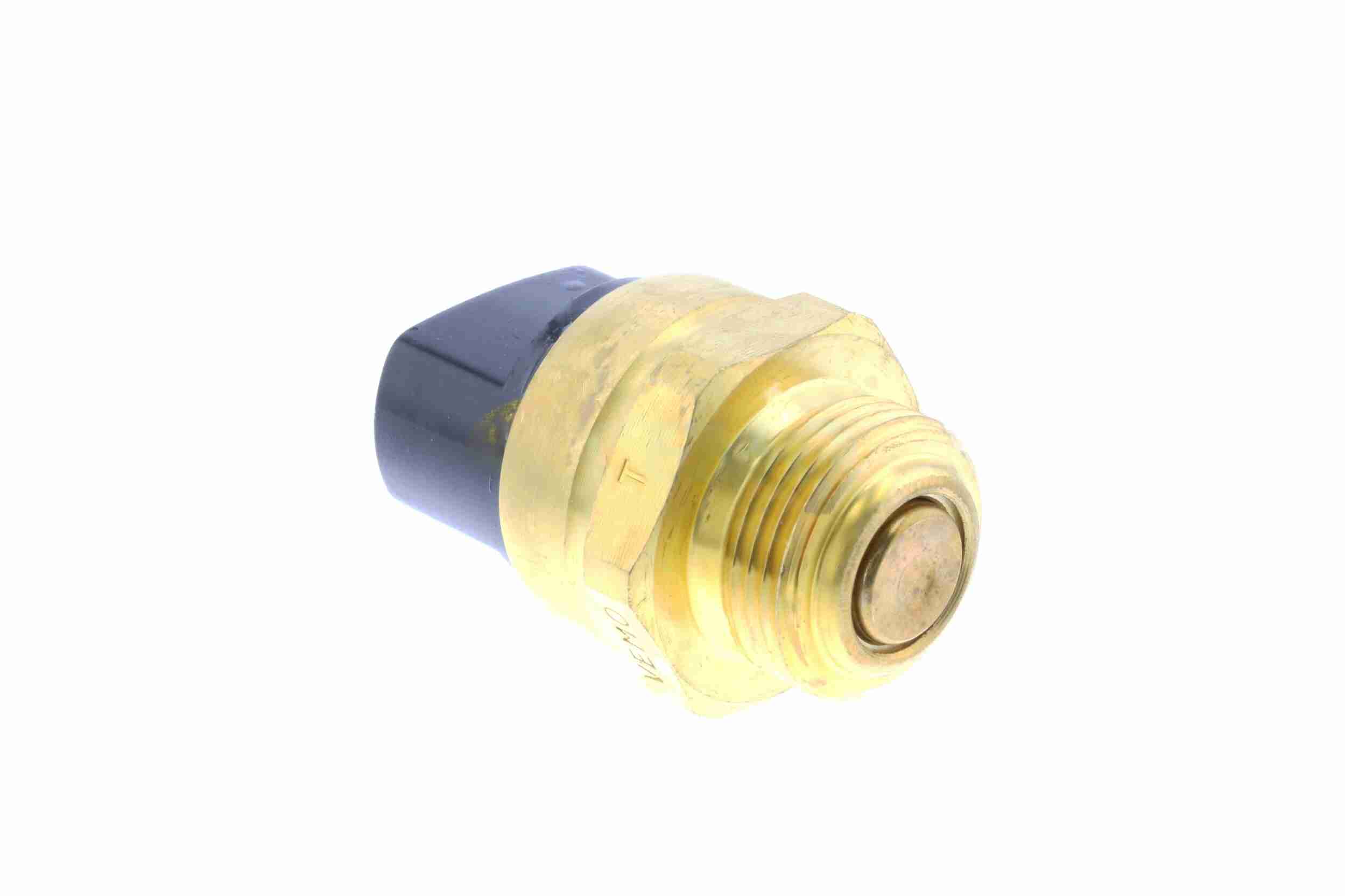 Vemo Temperatuurschakelaar V15-99-1951-3