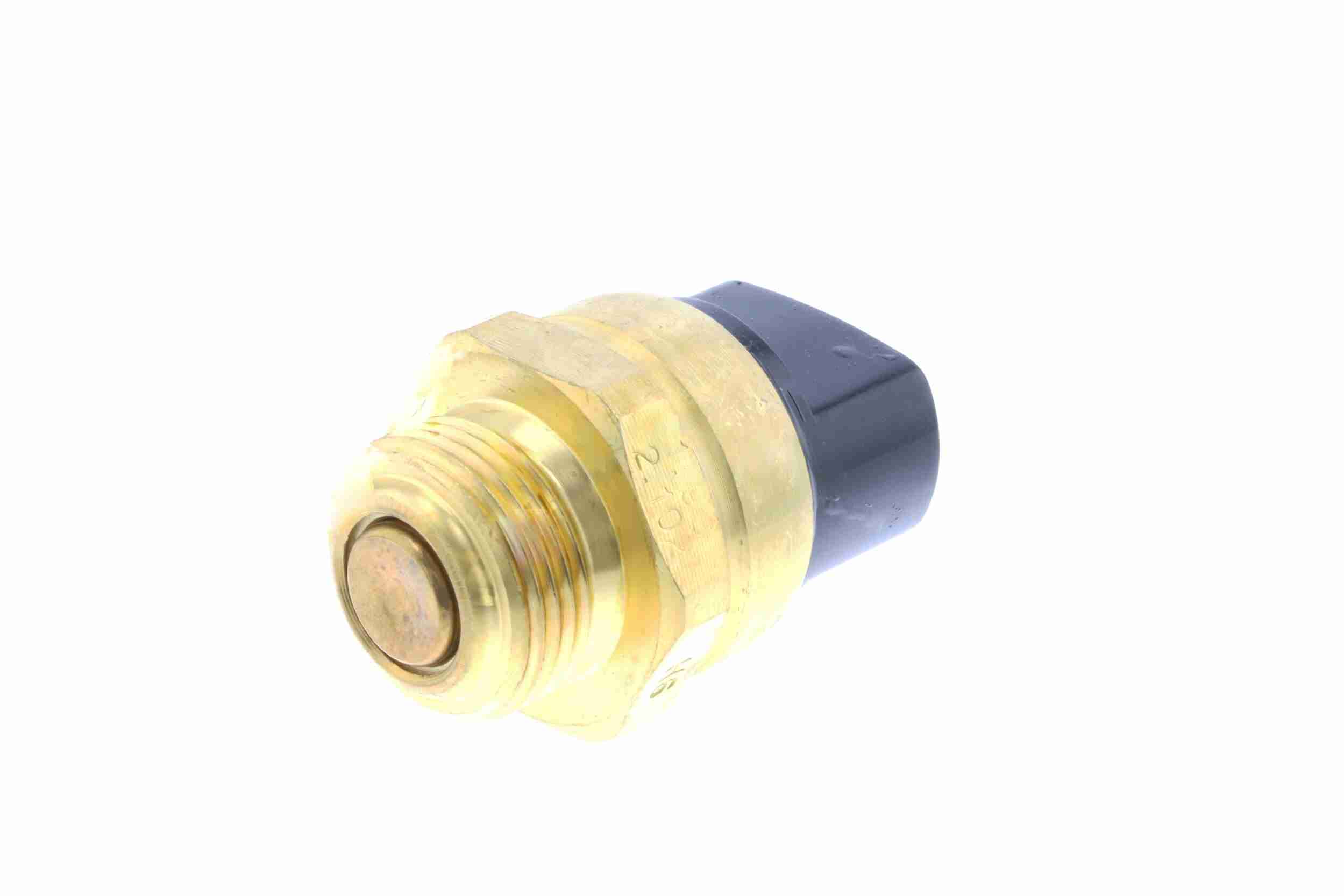 Vemo Temperatuurschakelaar V15-99-1951-3