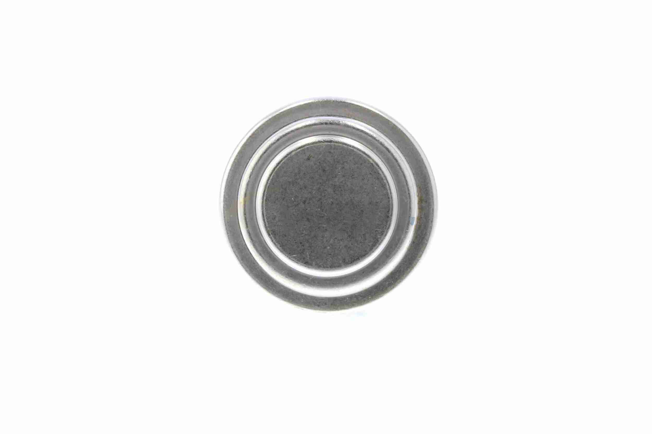 Vemo Temperatuurschakelaar V15-99-1952