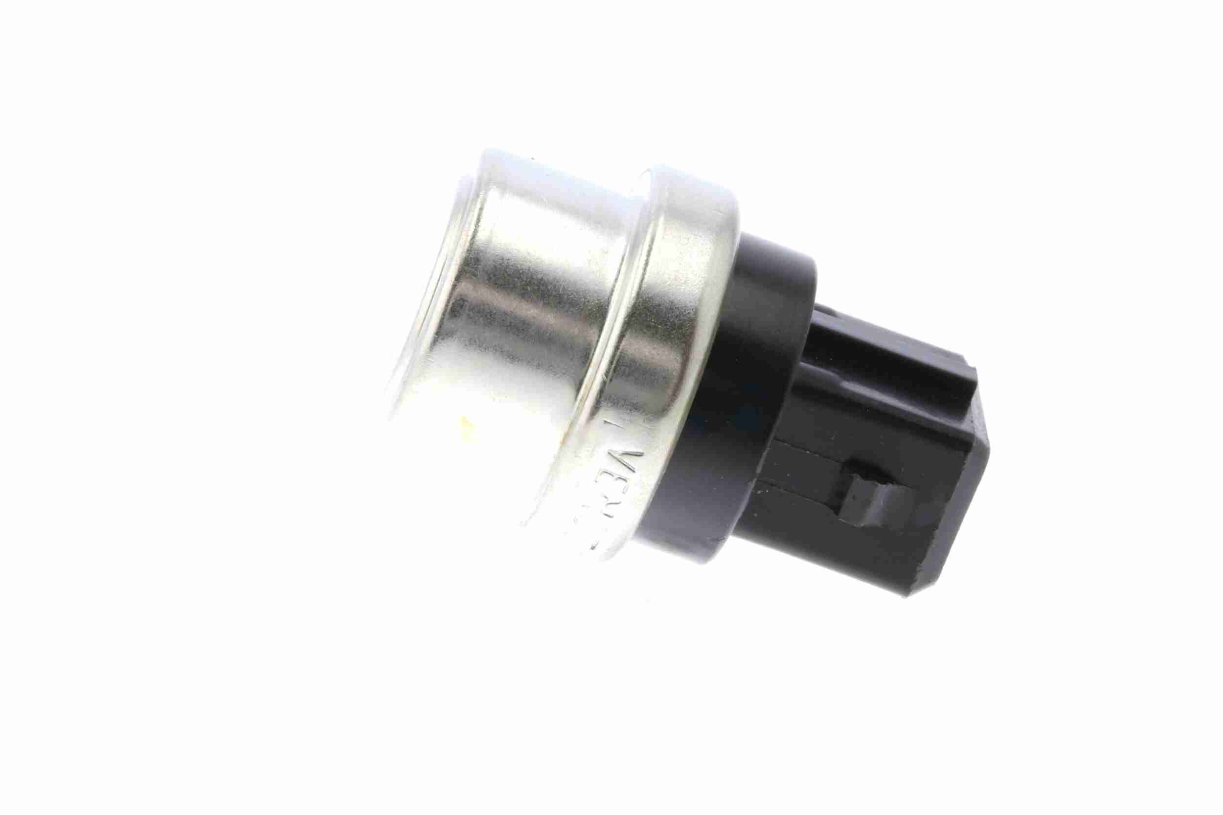 Vemo Temperatuurschakelaar V15-99-1952