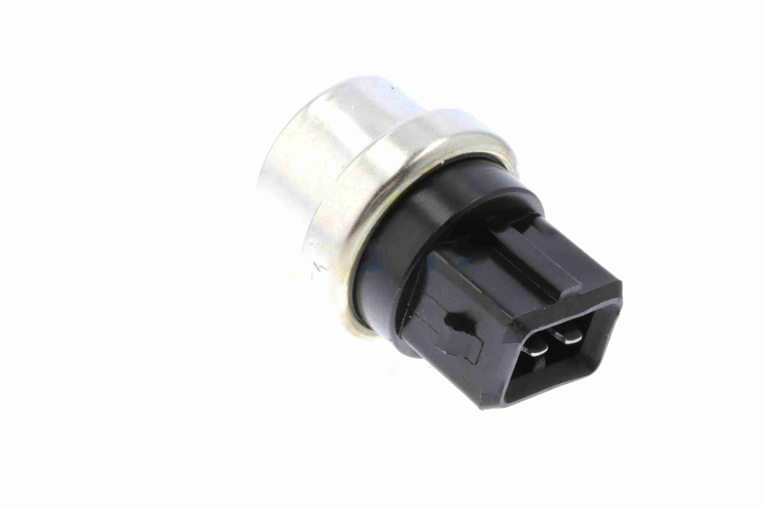 Vemo Temperatuurschakelaar V15-99-1952