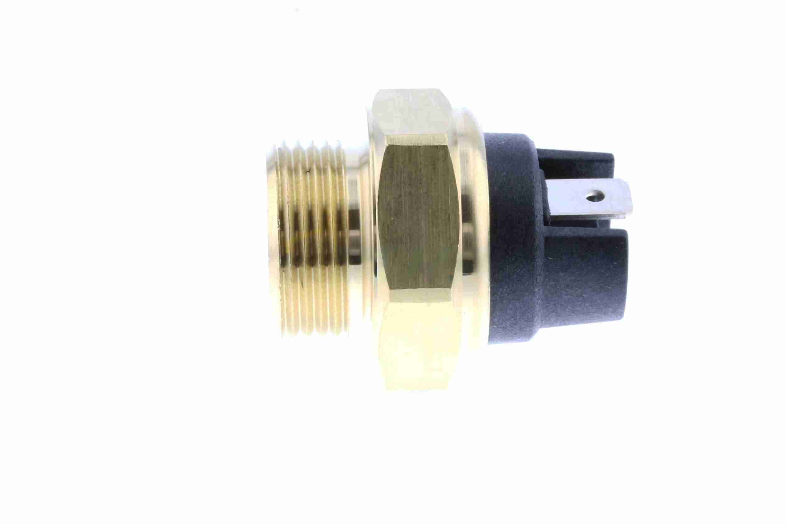 Vemo Temperatuurschakelaar V15-99-1956-1