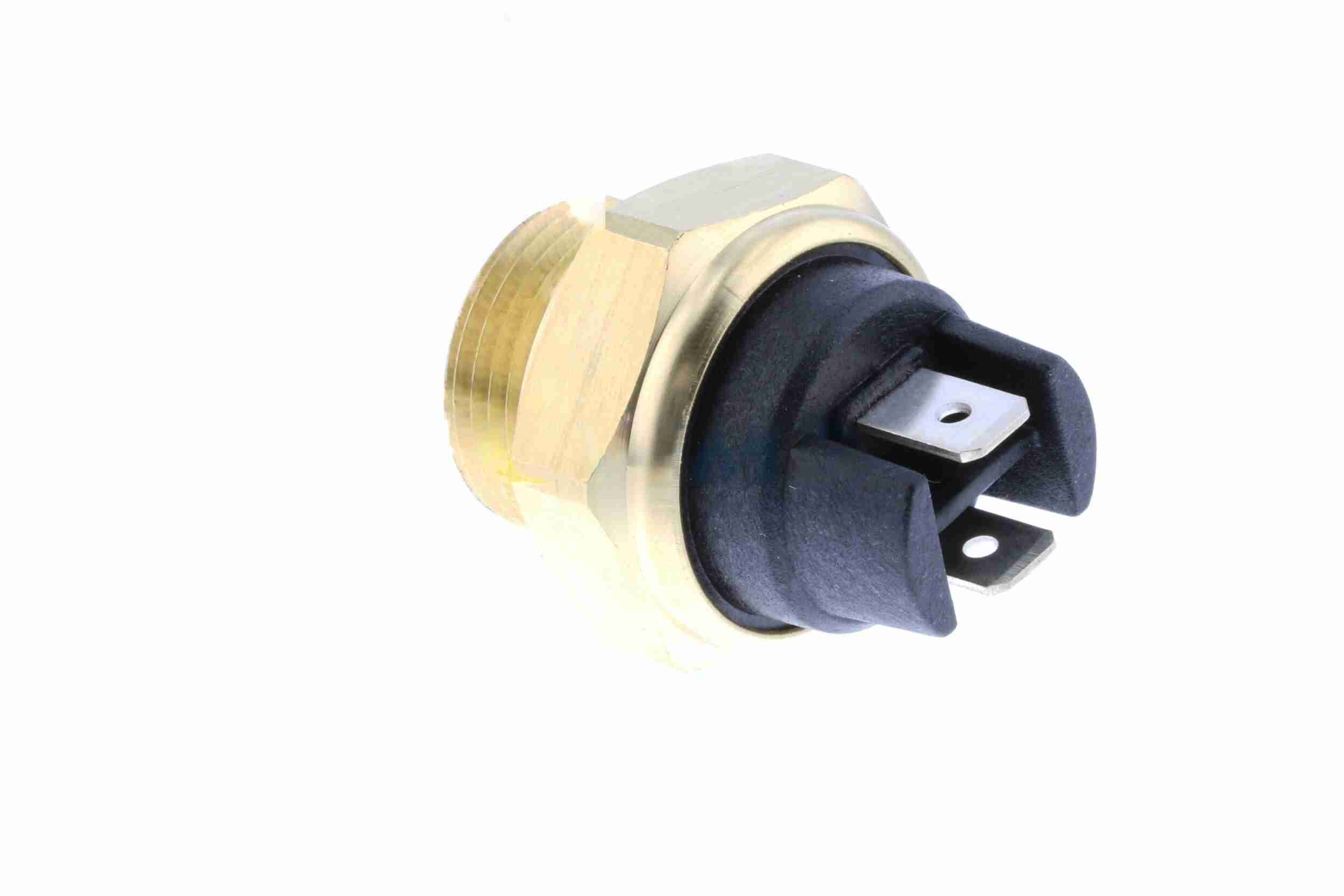 Vemo Temperatuurschakelaar V15-99-1956-1