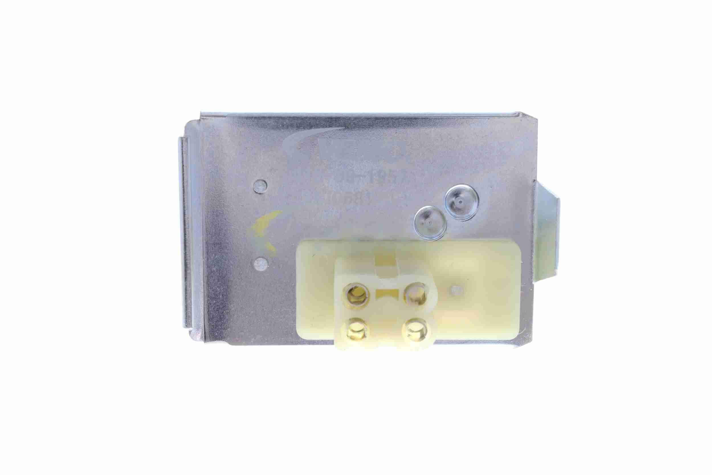 Vemo Regeleenheid interieurventilator V15-99-1957