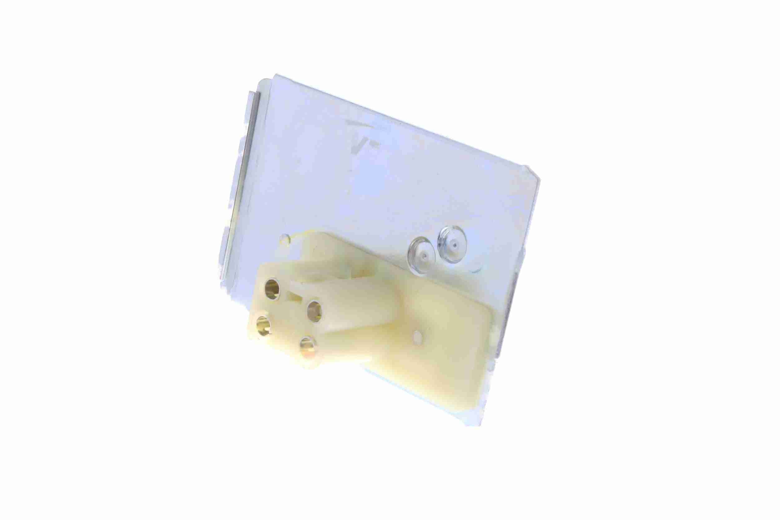 Vemo Regeleenheid interieurventilator V15-99-1957