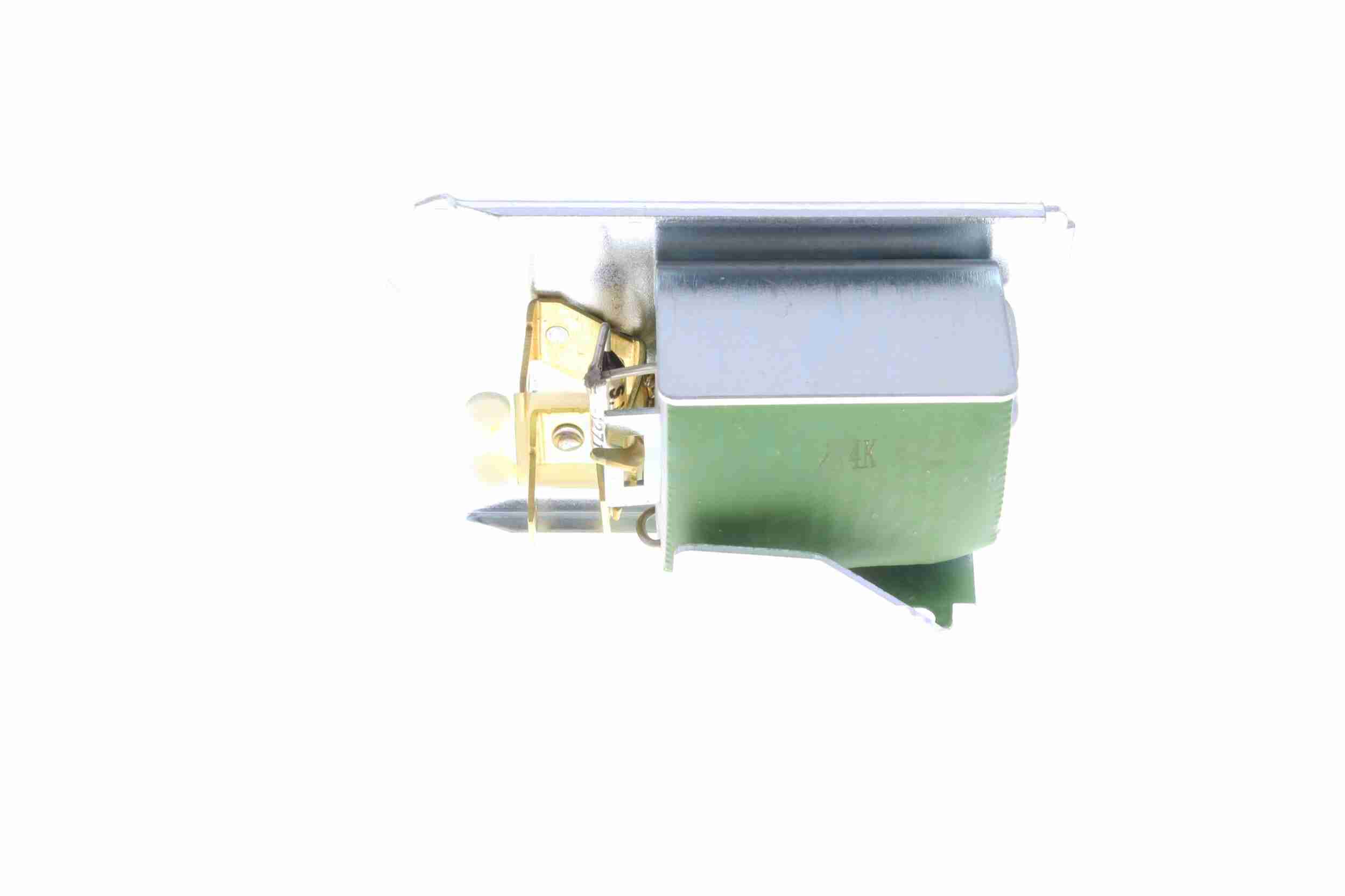 Vemo Regeleenheid interieurventilator V15-99-1957