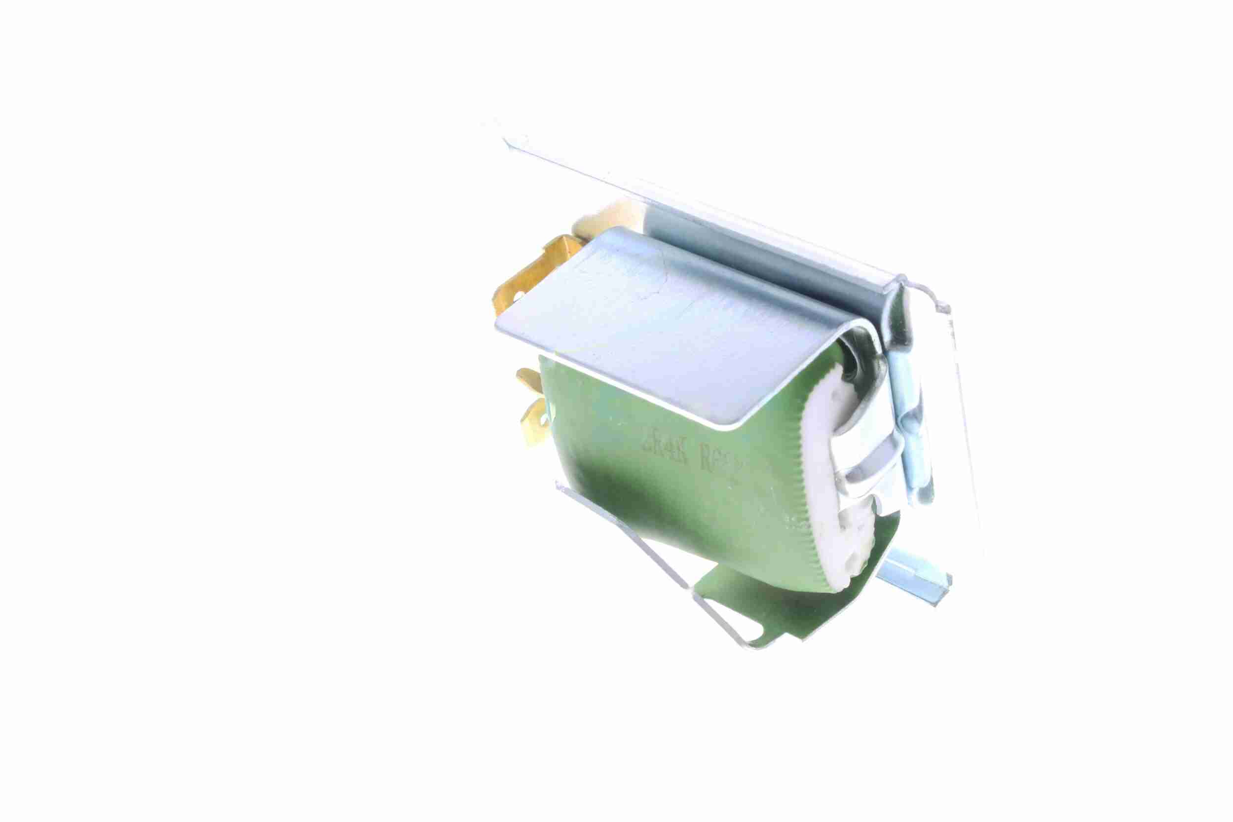 Vemo Regeleenheid interieurventilator V15-99-1957