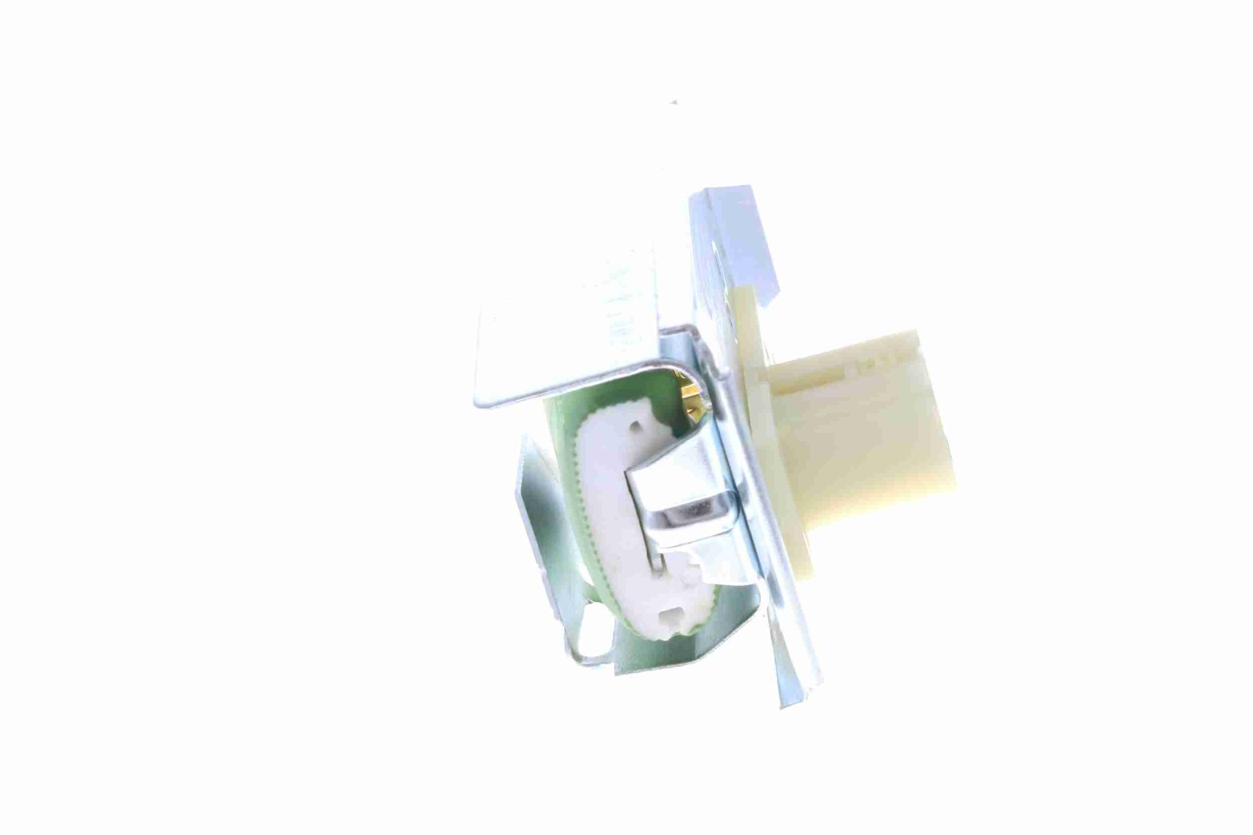 Vemo Regeleenheid interieurventilator V15-99-1957