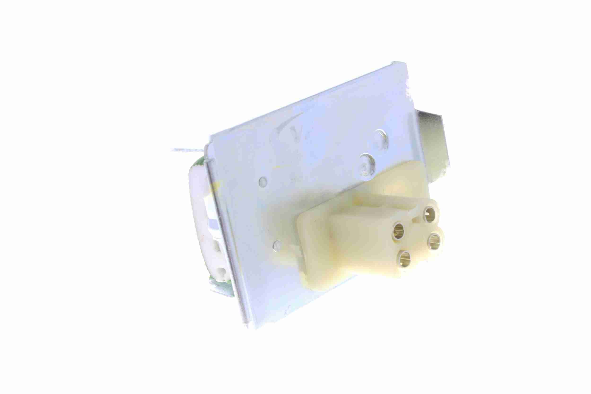 Vemo Regeleenheid interieurventilator V15-99-1957