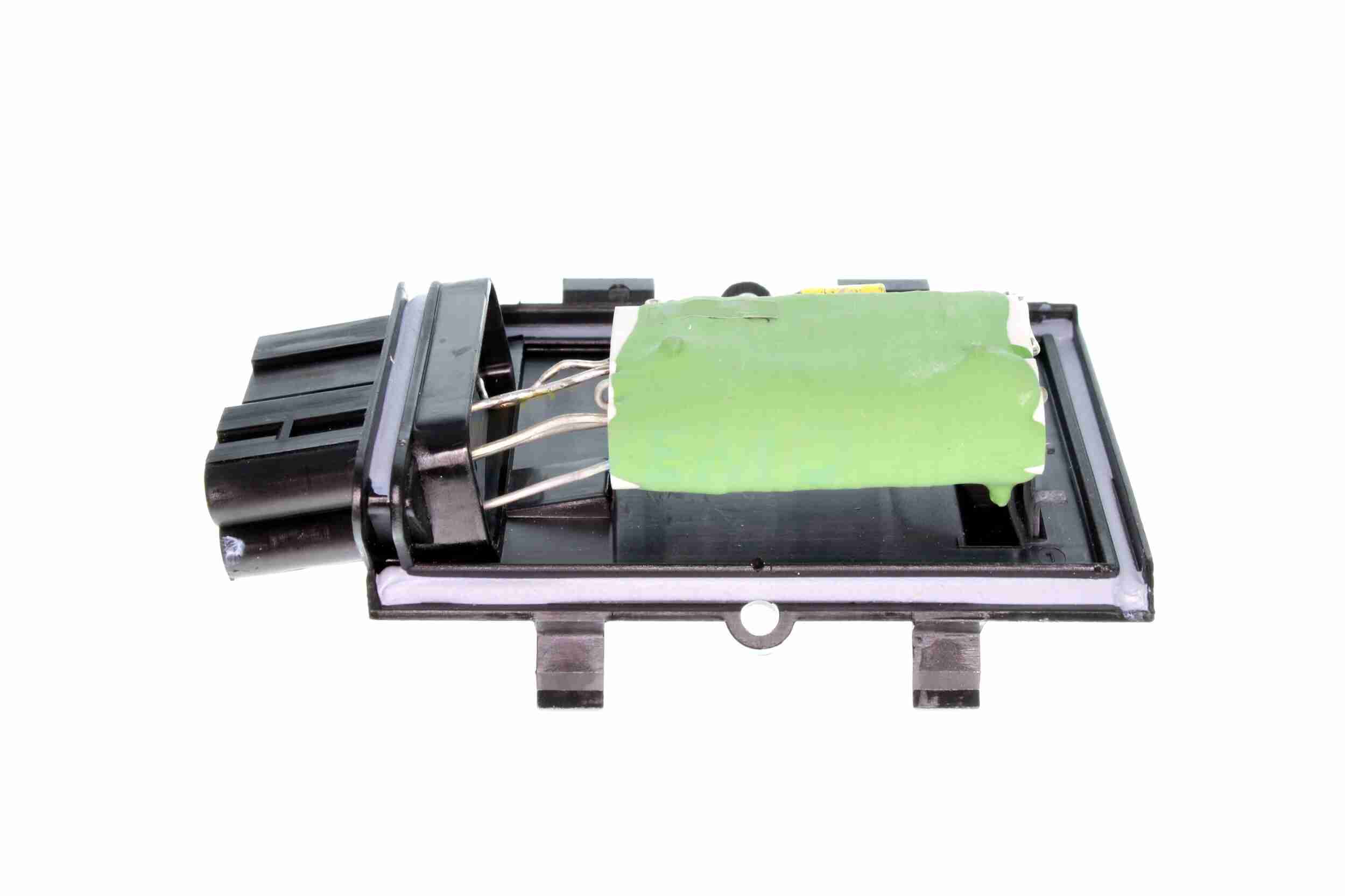 Vemo Regeleenheid interieurventilator V15-99-1958