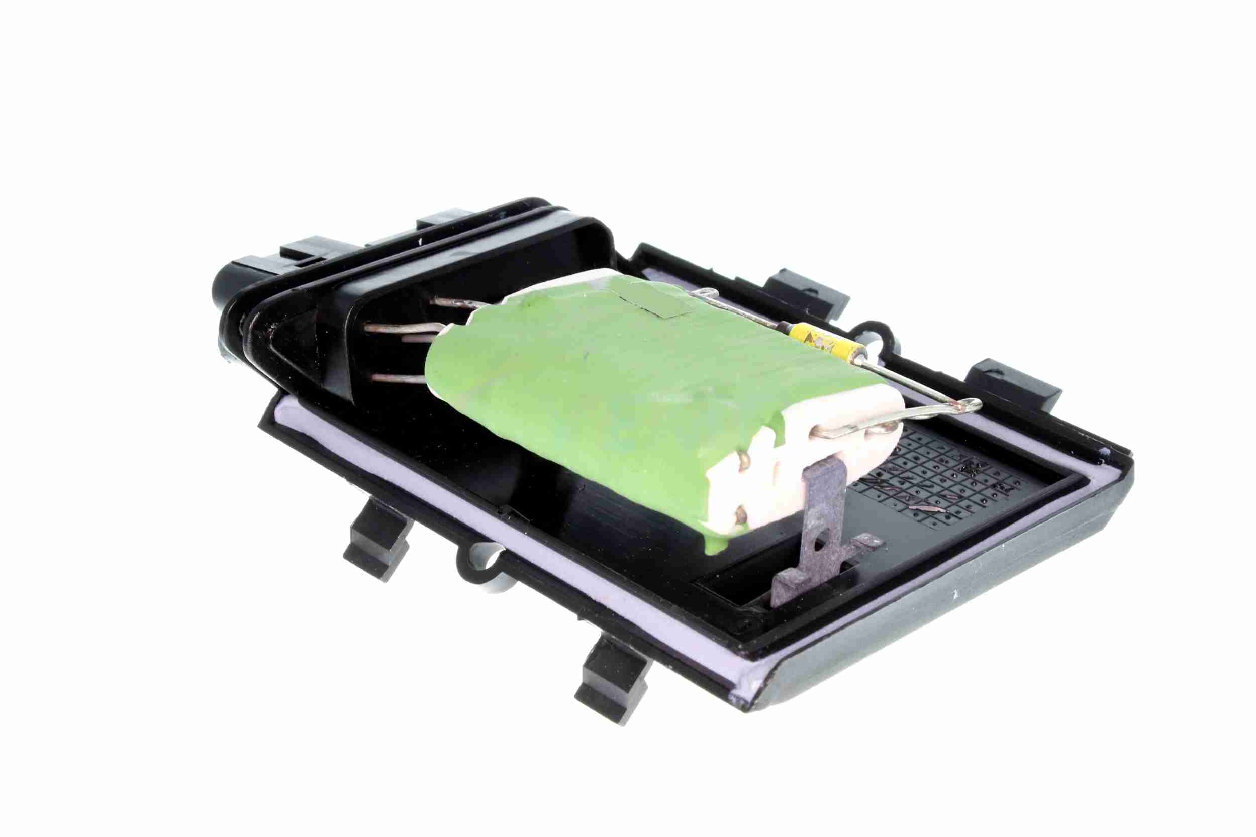 Vemo Regeleenheid interieurventilator V15-99-1958