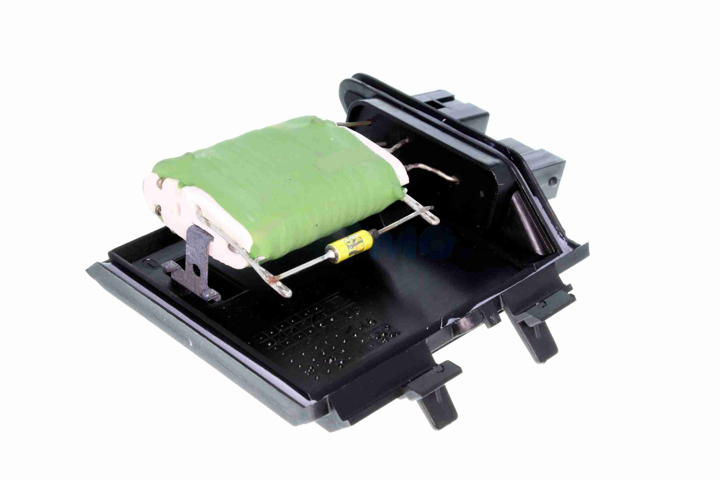 Vemo Regeleenheid interieurventilator V15-99-1958