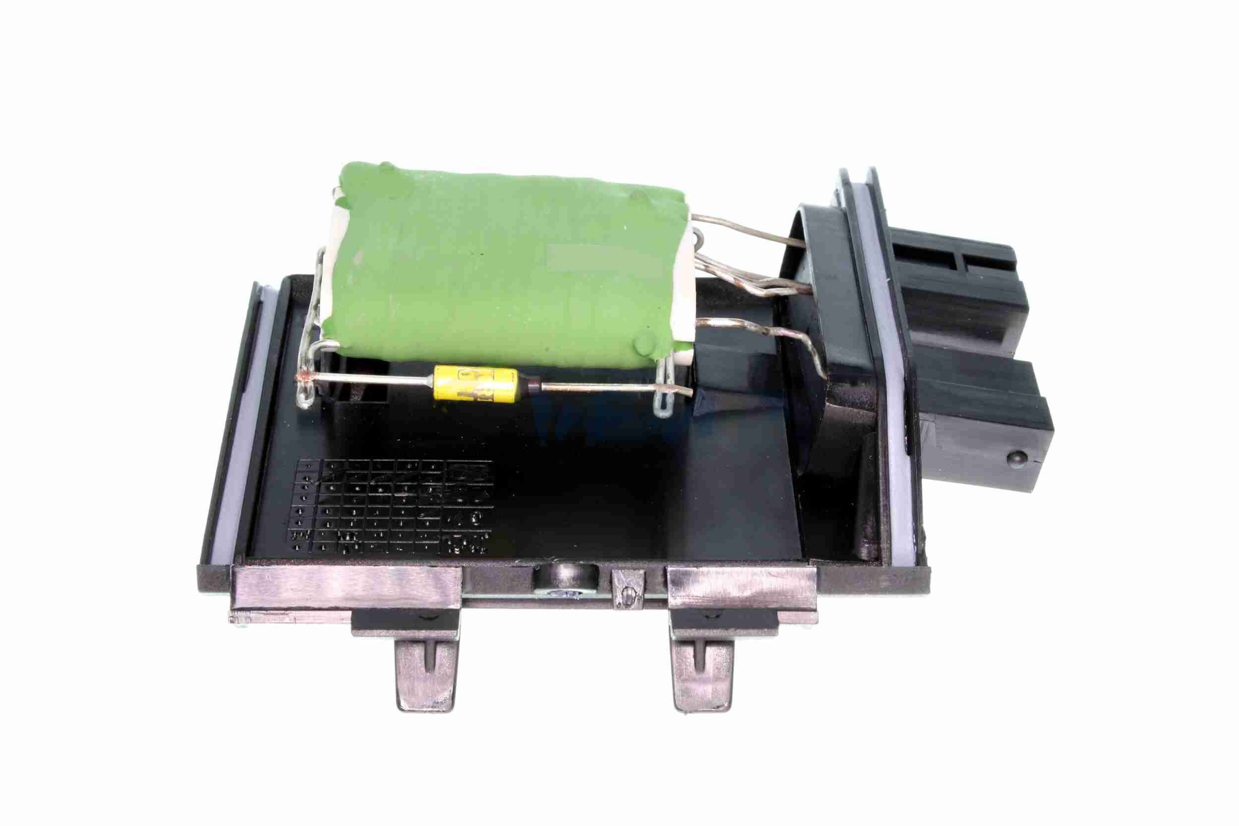 Vemo Regeleenheid interieurventilator V15-99-1958