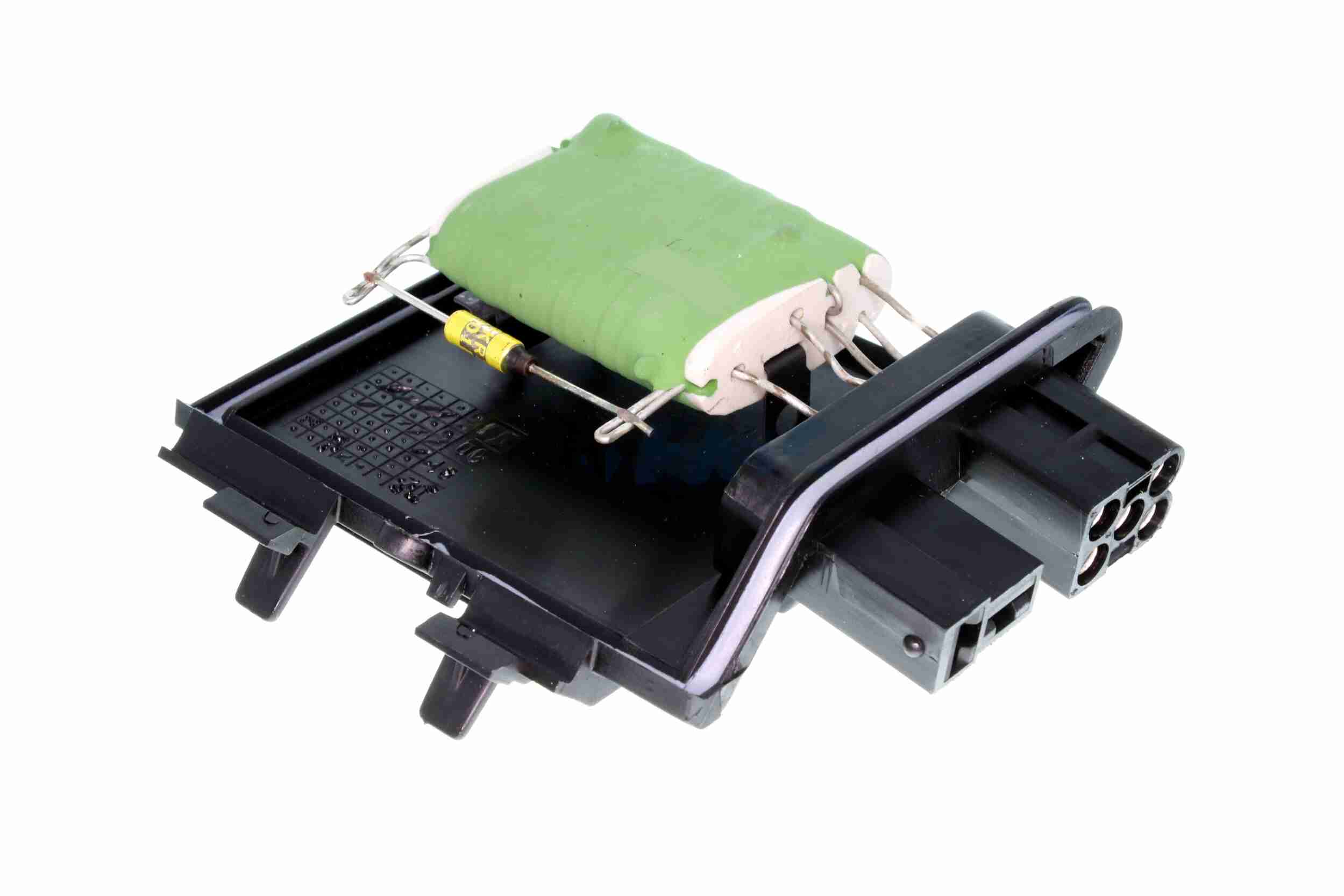 Vemo Regeleenheid interieurventilator V15-99-1958