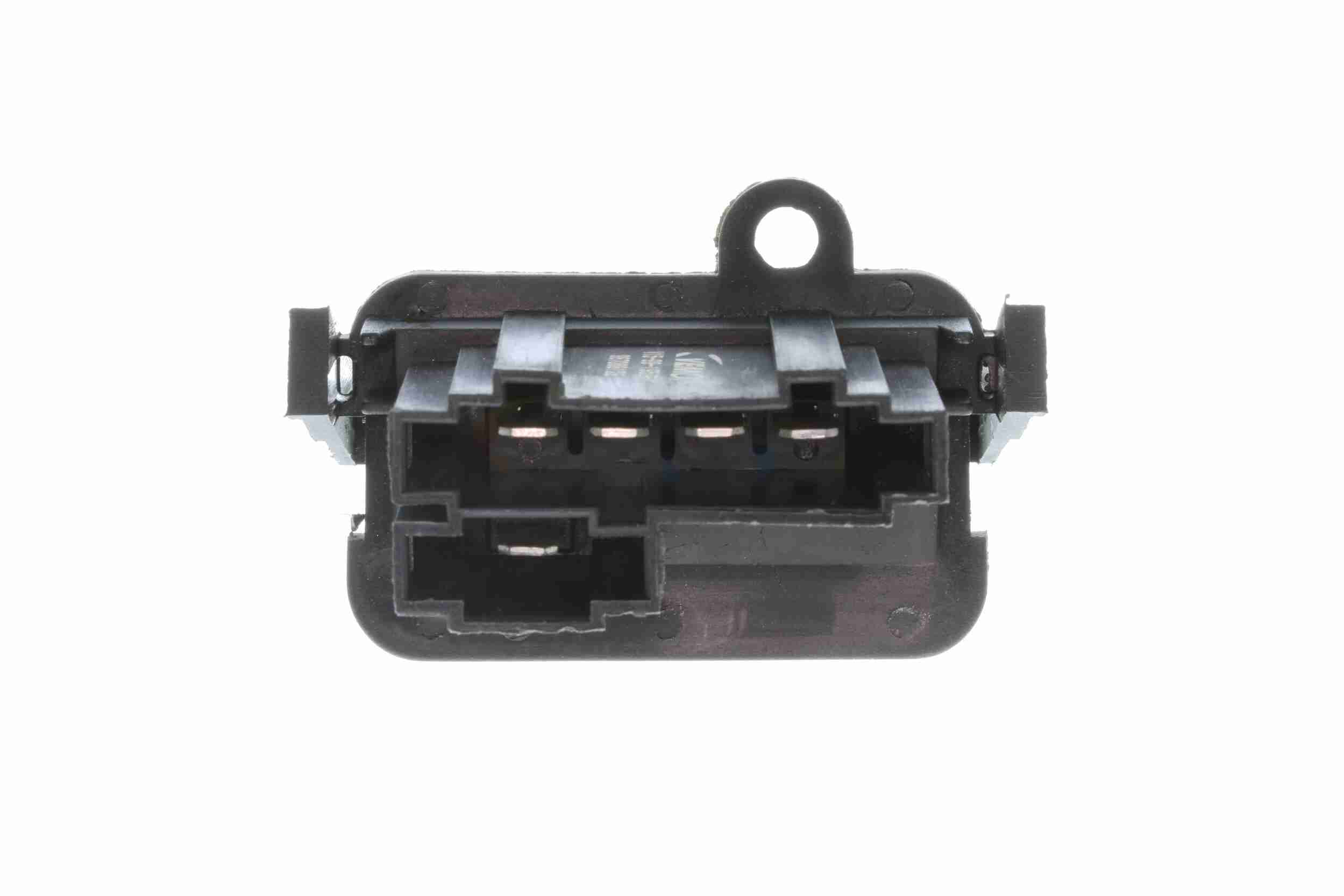 Vemo Regeleenheid interieurventilator V15-99-1959-1