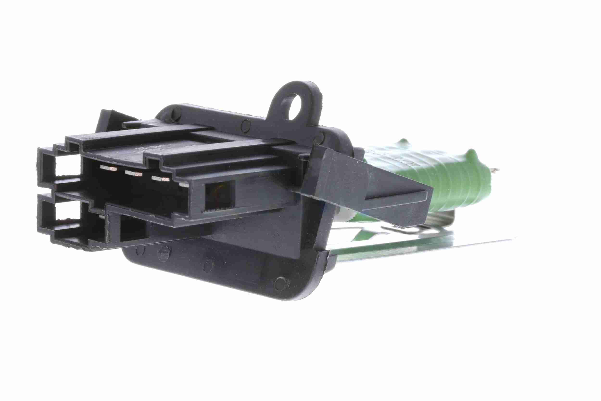 Vemo Regeleenheid interieurventilator V15-99-1959-1