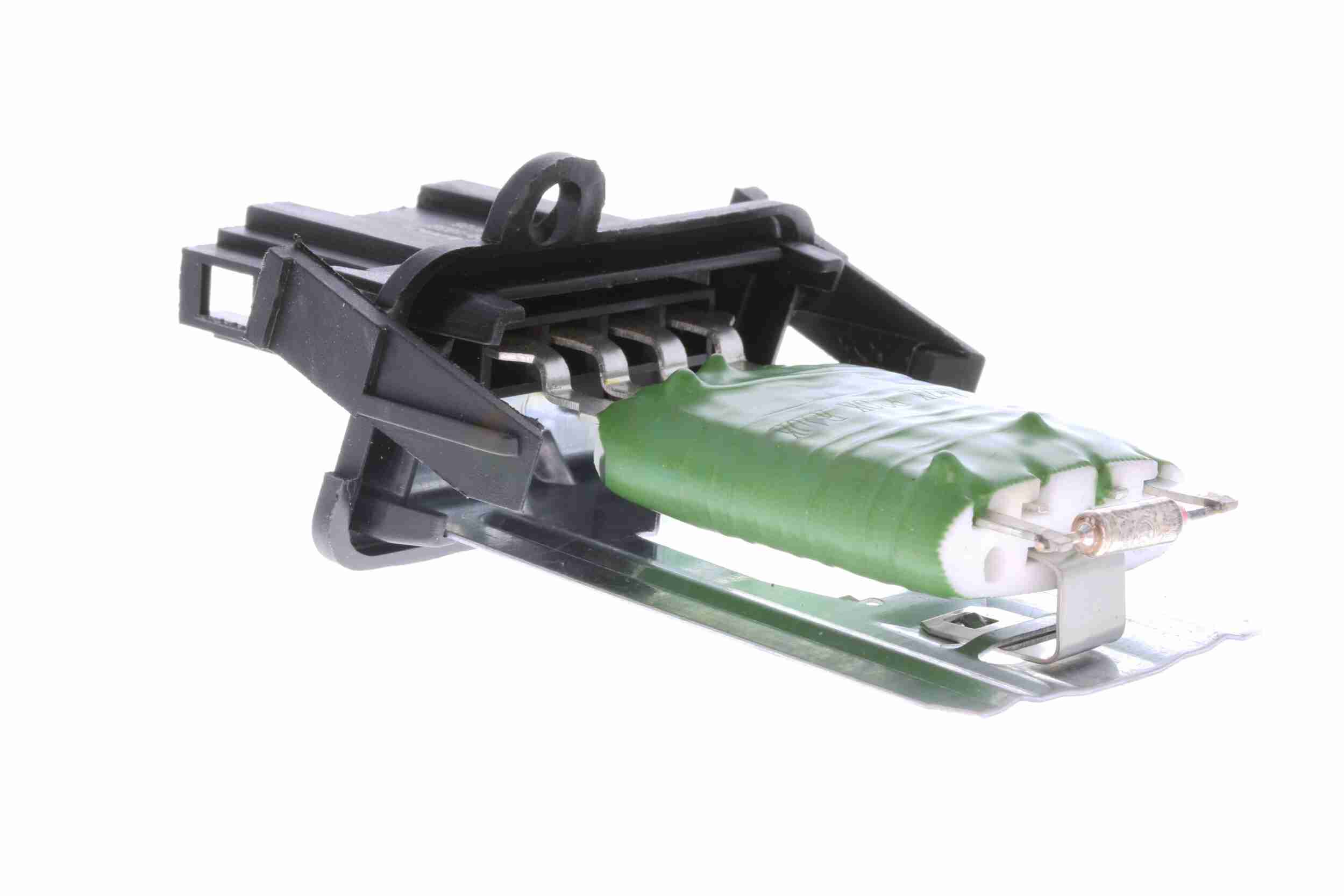 Vemo Regeleenheid interieurventilator V15-99-1959-1