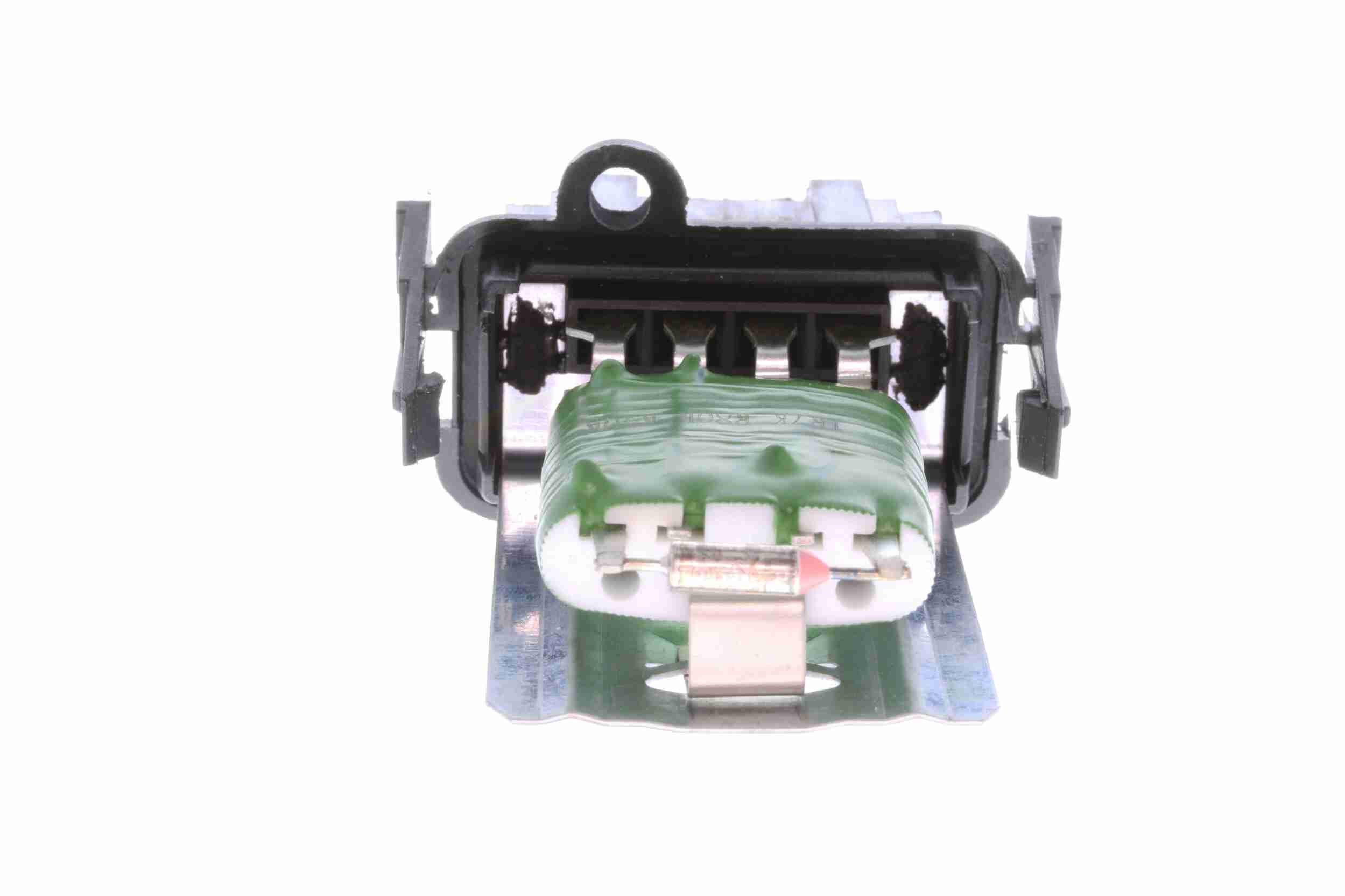 Vemo Regeleenheid interieurventilator V15-99-1959-1