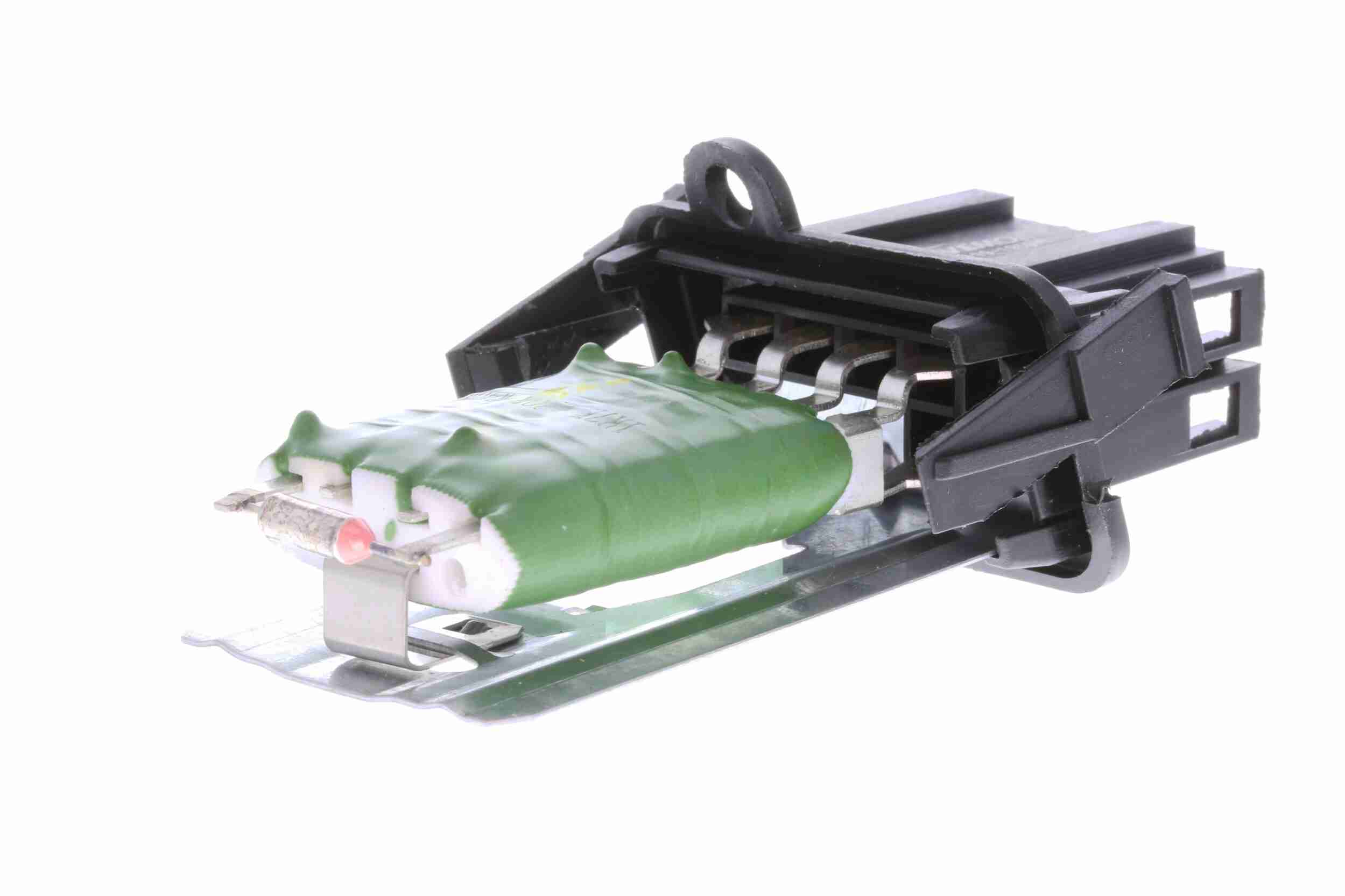 Vemo Regeleenheid interieurventilator V15-99-1959-1