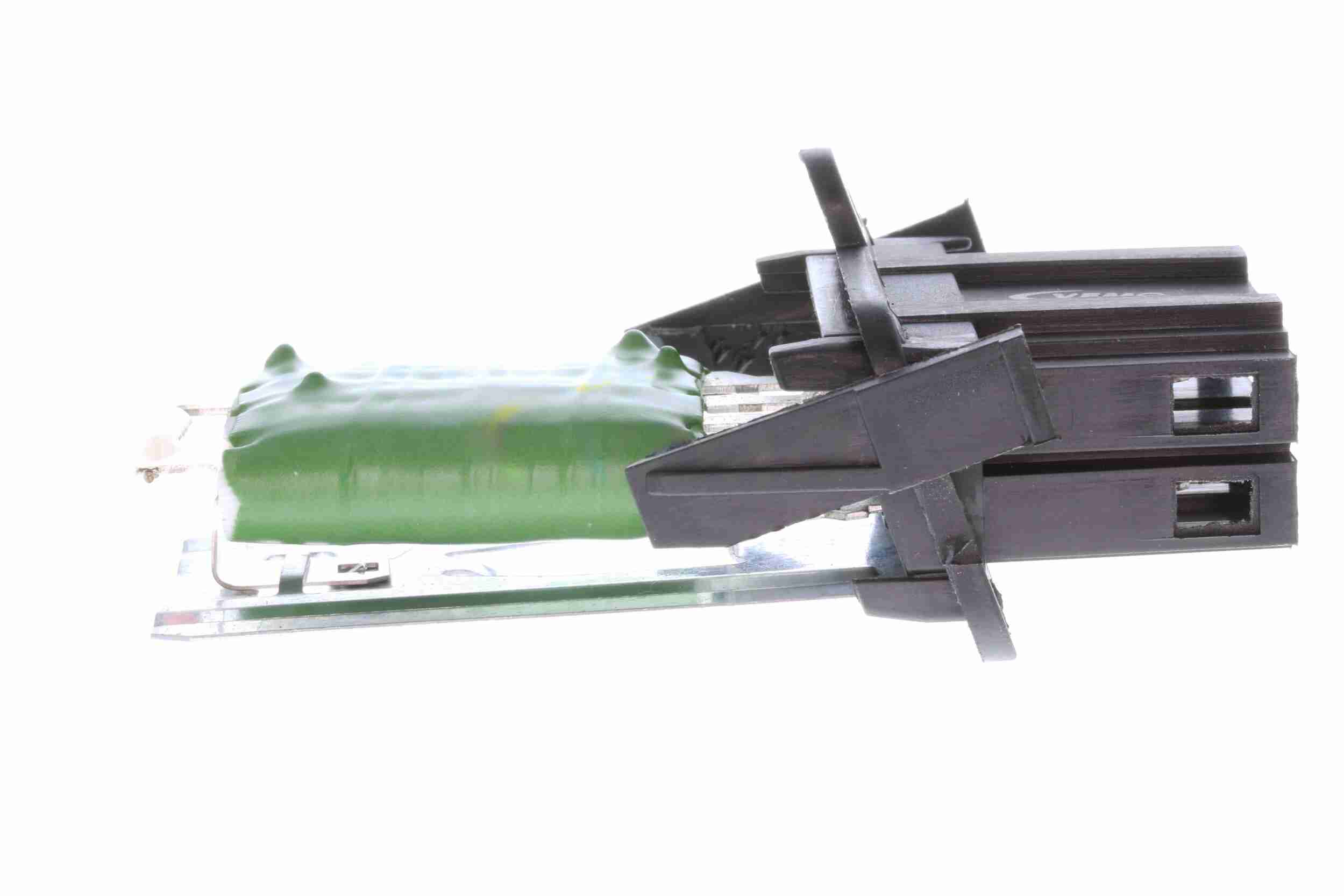 Vemo Regeleenheid interieurventilator V15-99-1959-1