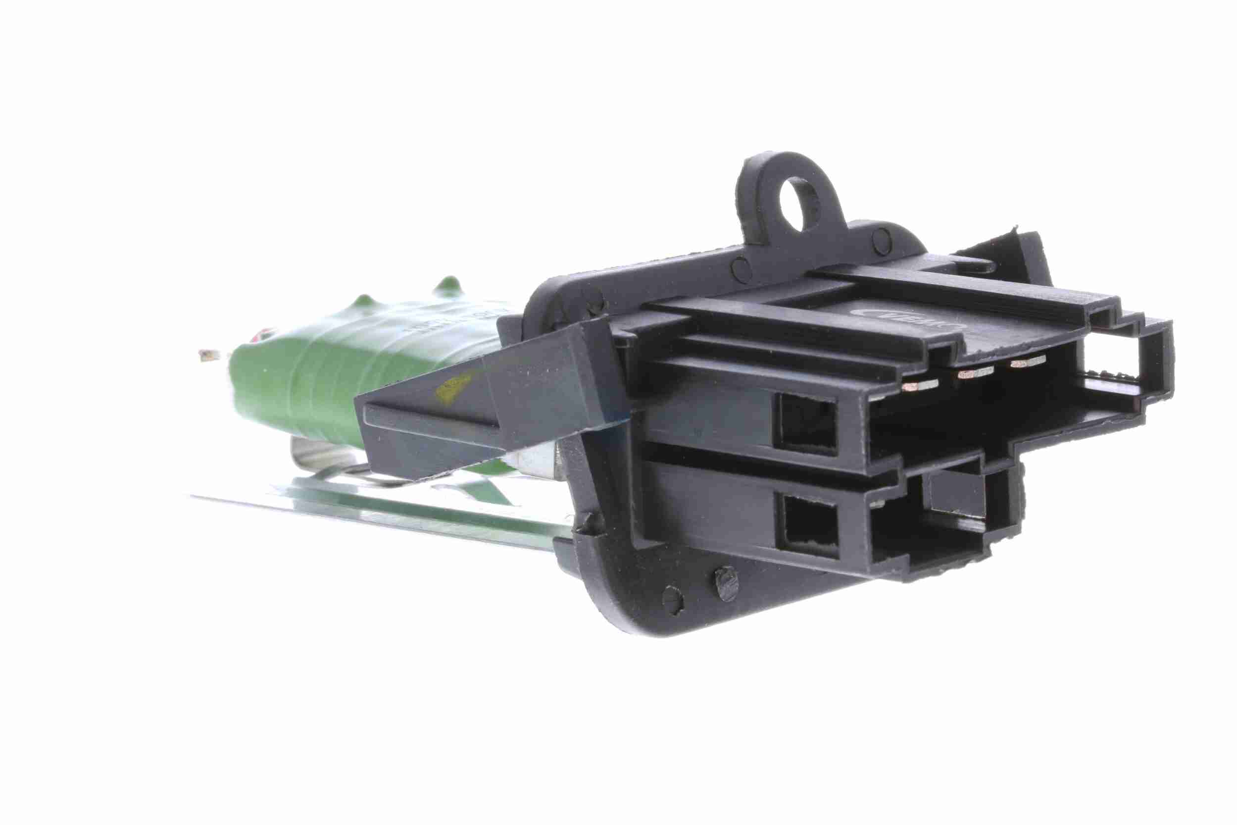 Vemo Regeleenheid interieurventilator V15-99-1959-1