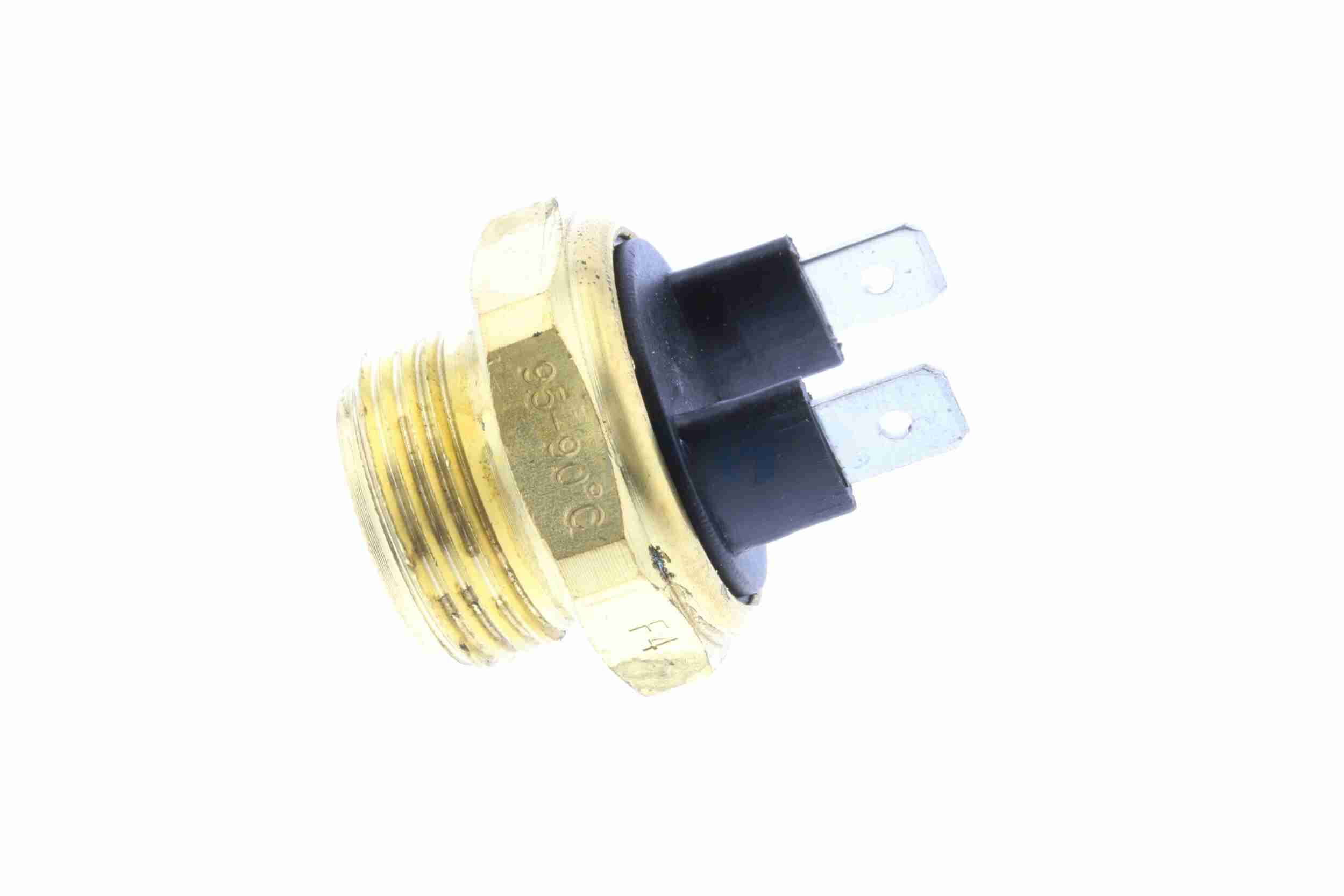 Vemo Temperatuurschakelaar V15-99-1975-2