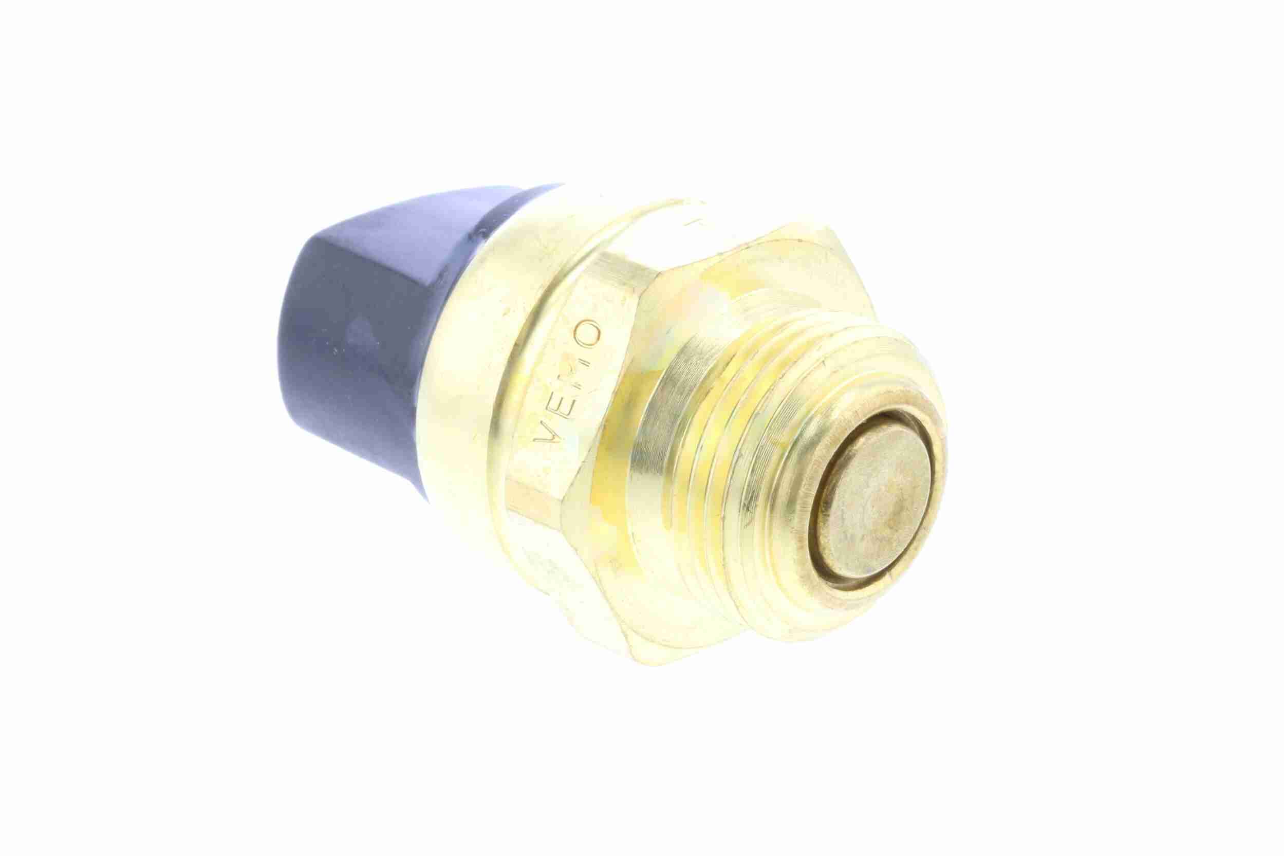 Vemo Temperatuurschakelaar V15-99-1976-1